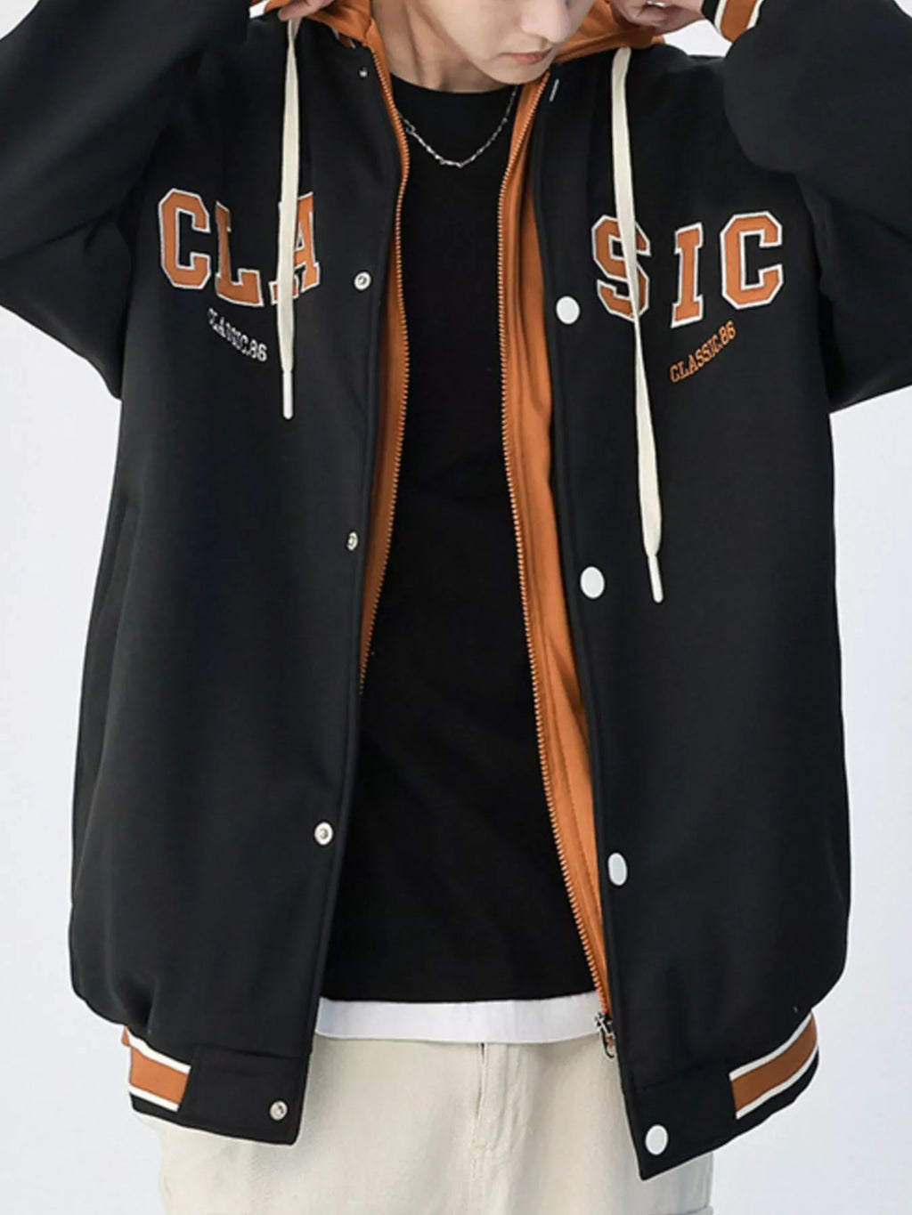 ce0e0c5c-bcfc-4651-8a6c-9d1c1df6c5e9-Max-Origin