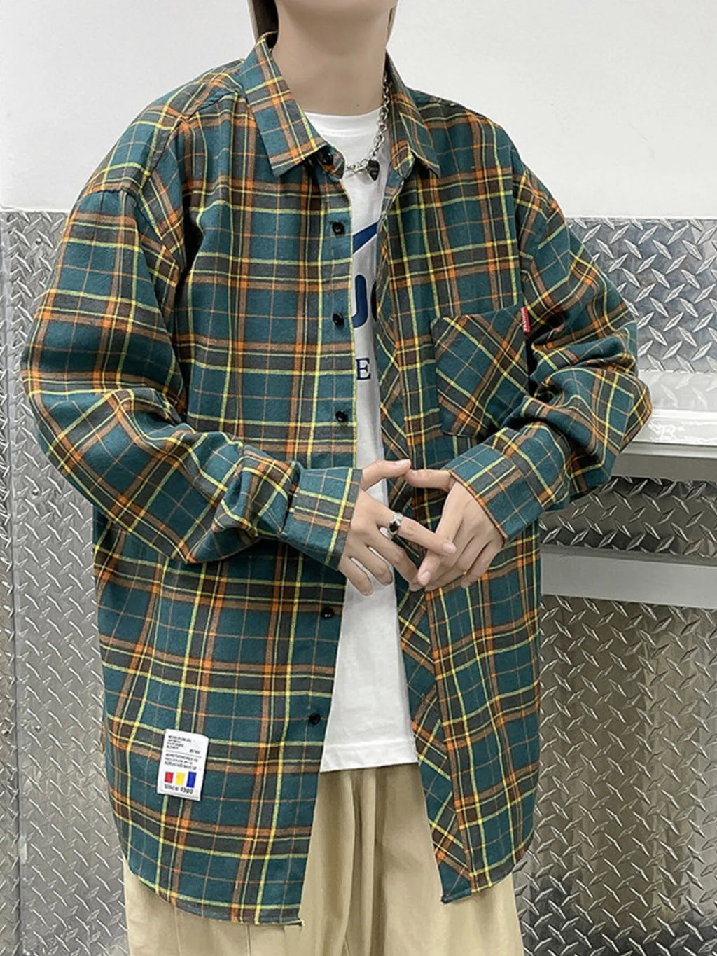 ce65da798f26443daec3ee5ae3ebbd9a-Max-Origin