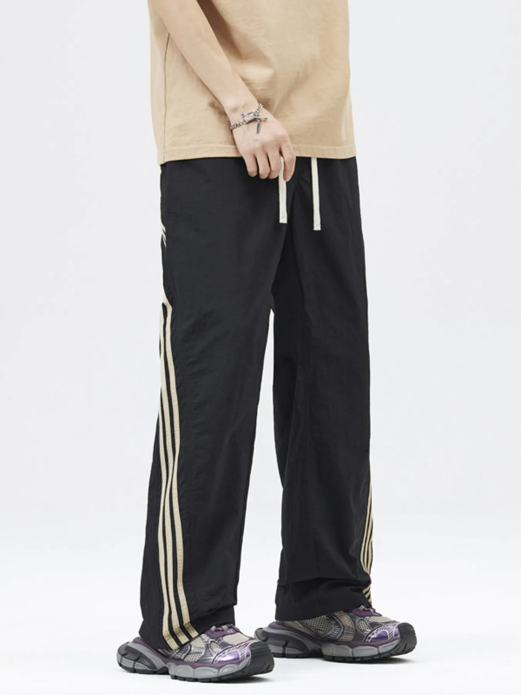 cec0b0c89c7948da82c21008ab484d75-Max-Origin