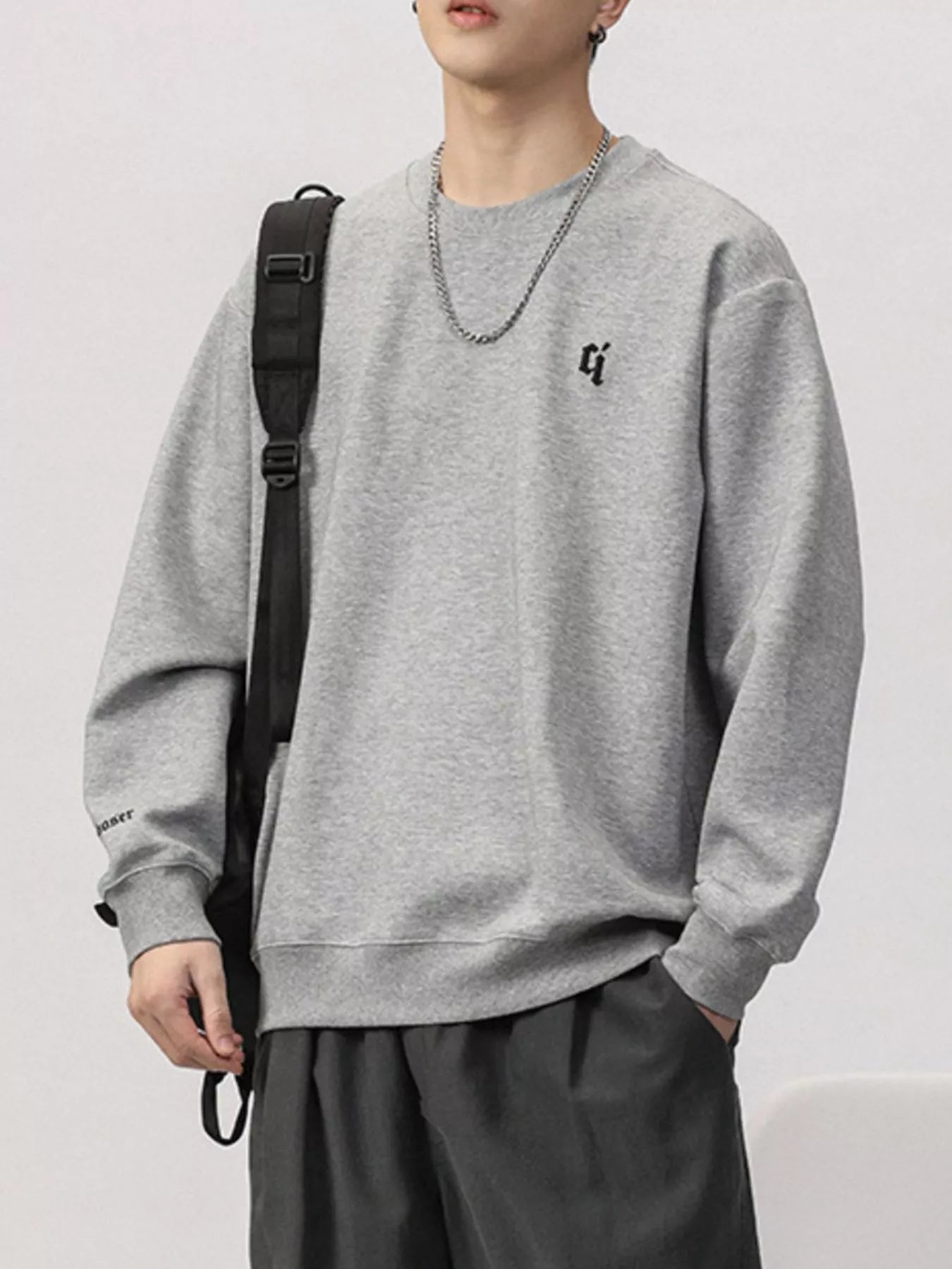 ced3604a-4c3e-4e6e-ab9c-38cf2c3f12ae-Max-Origin