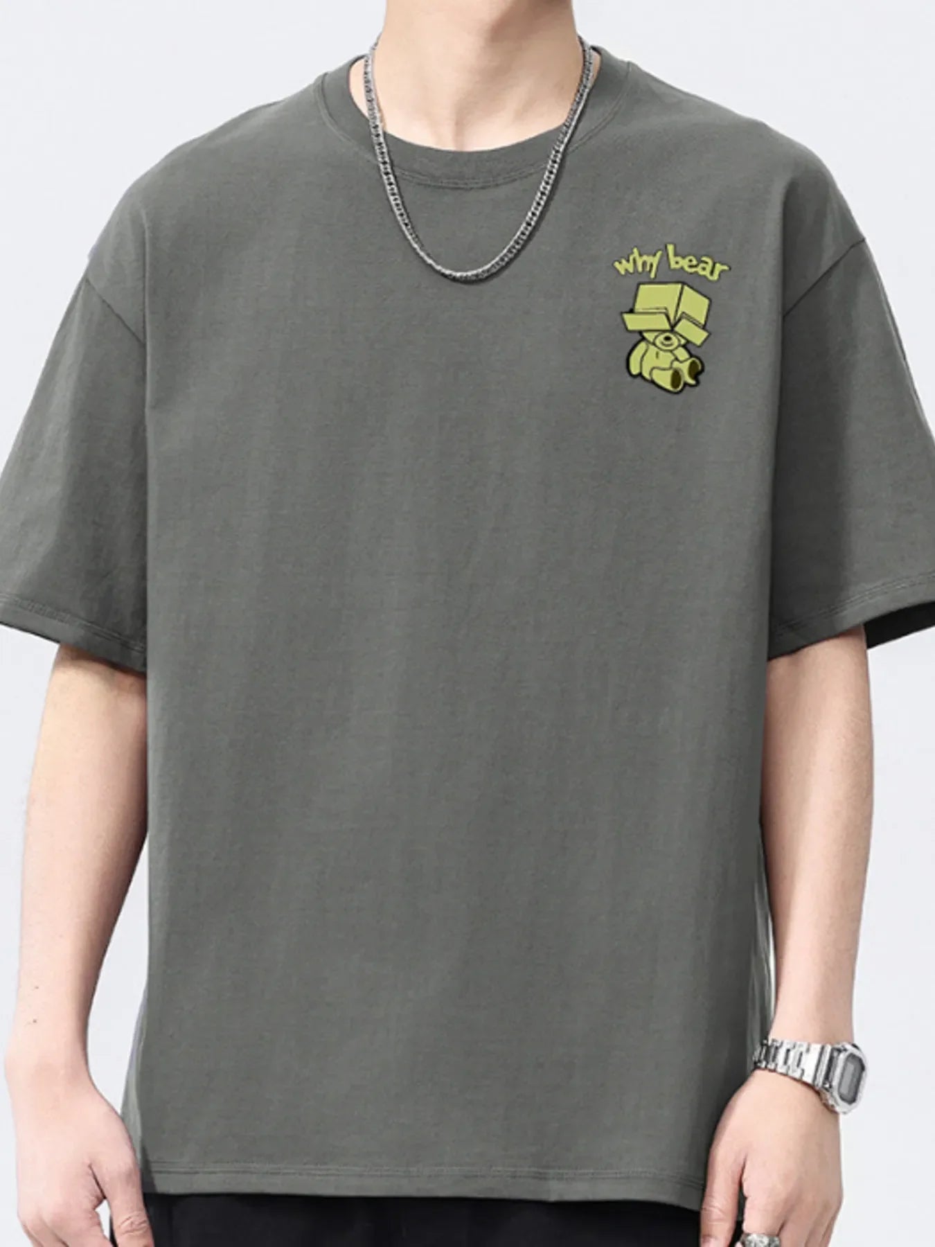 cf017fdb5bb64f5097f785349697956e-Max-Origin