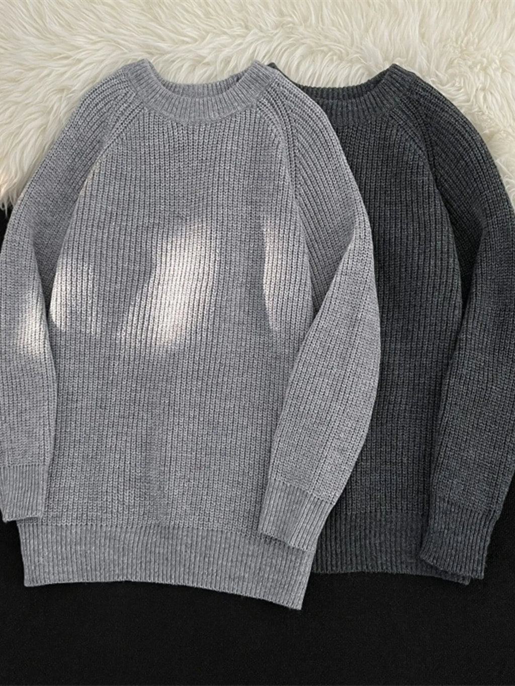 cf03594f20574ef18b77b076d06125a9-Max-Origin