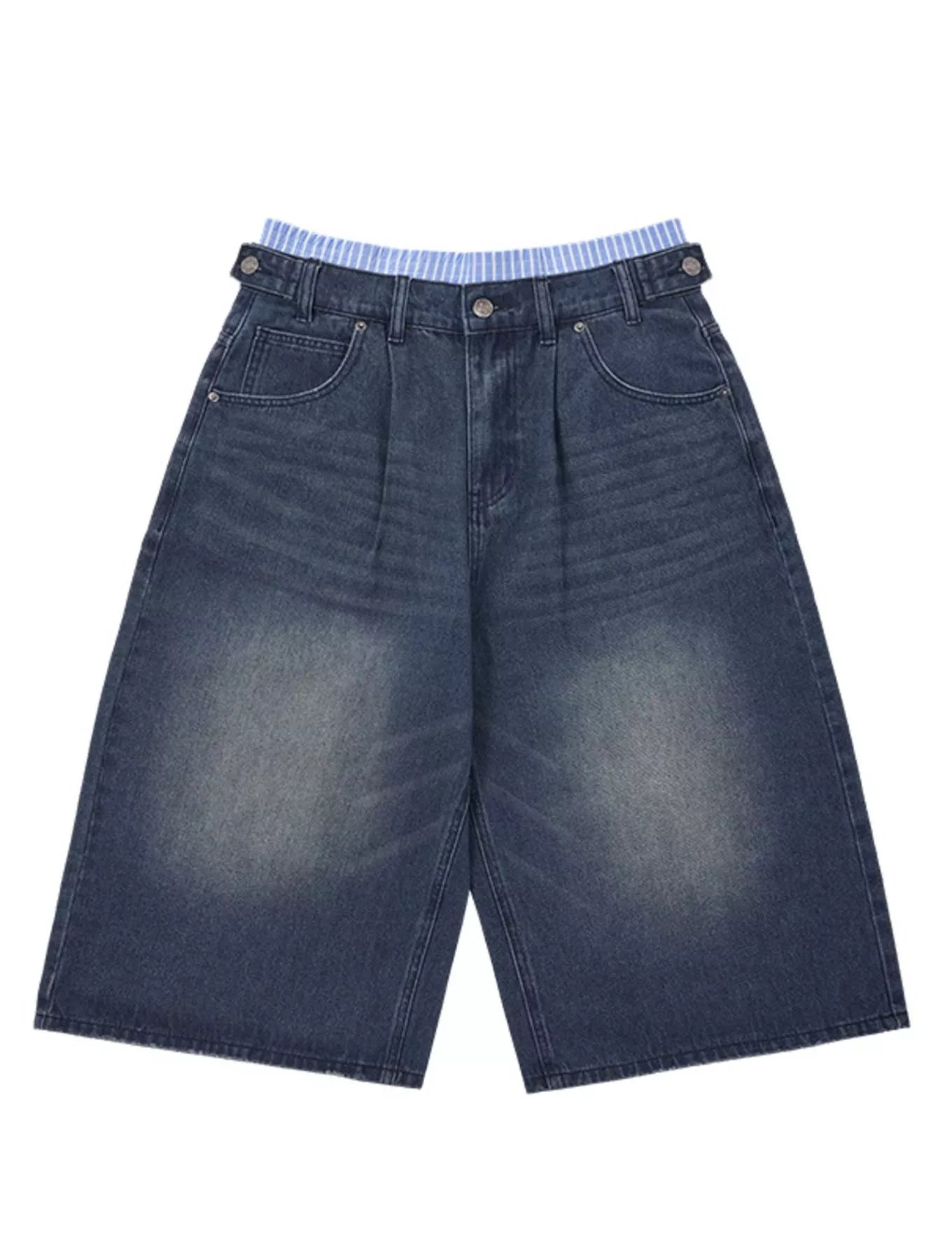 cf3cb630-0ff3-4d6b-8503-657d7b3836ef-Max-Origin