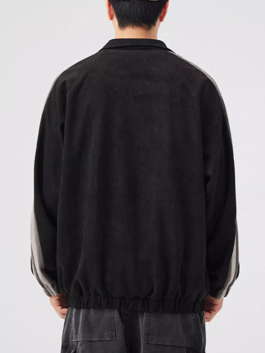 cf56dc9f-46fe-4eeb-a0d5-0679f6ce420d-Max-Origin