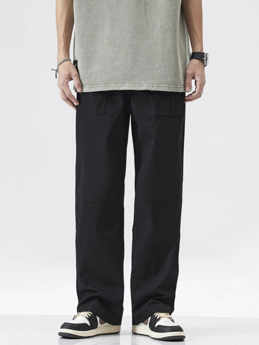 cf595b6bb75f42ec91f5e7c3e9df1096-Max-Origin