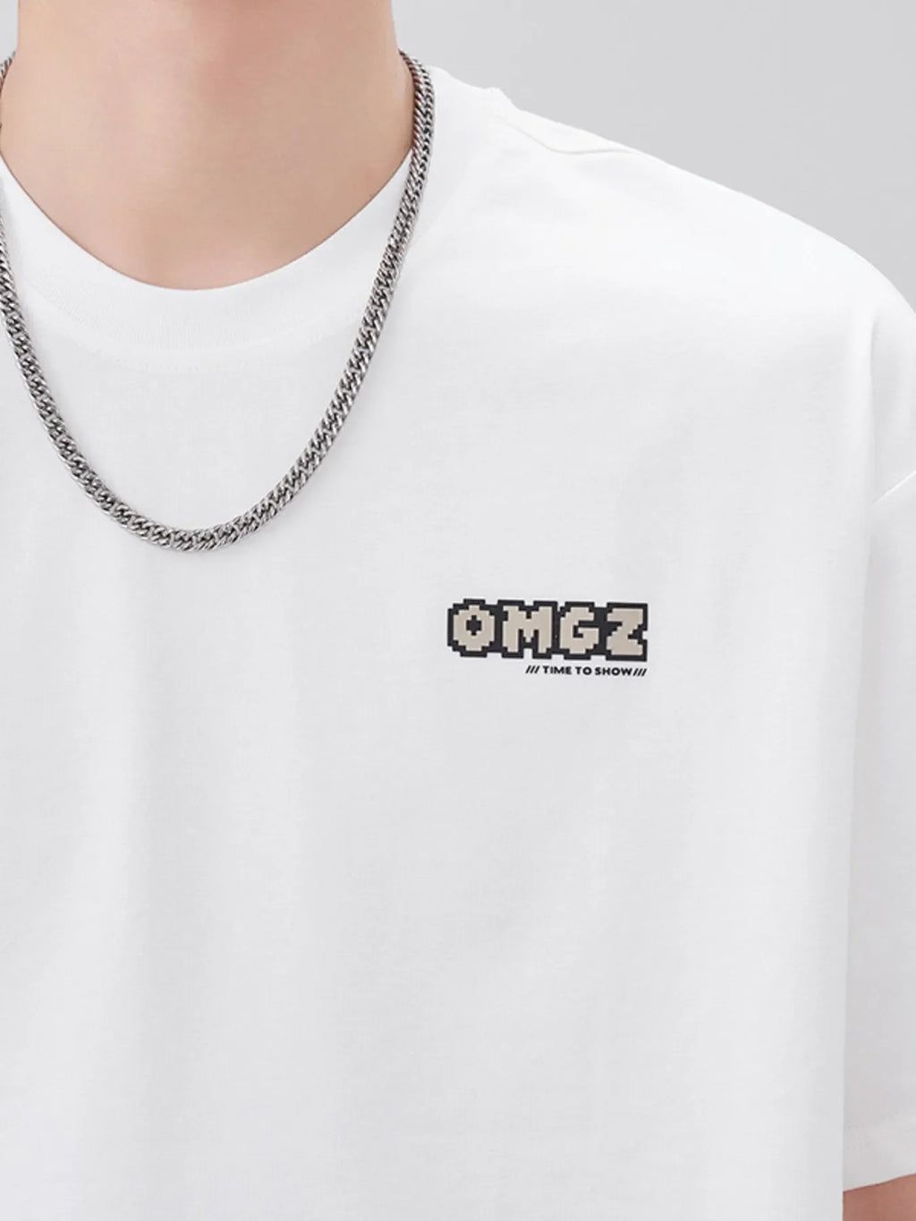 d023831ec9cb4be2bee0e9a1e36e6733-Max-Origin