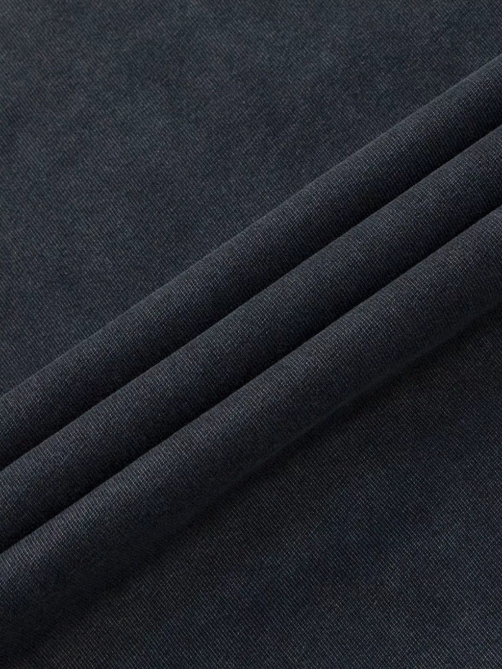 d060a6ab-a77f-47ab-bfda-91f99077ac19-Max-Origin