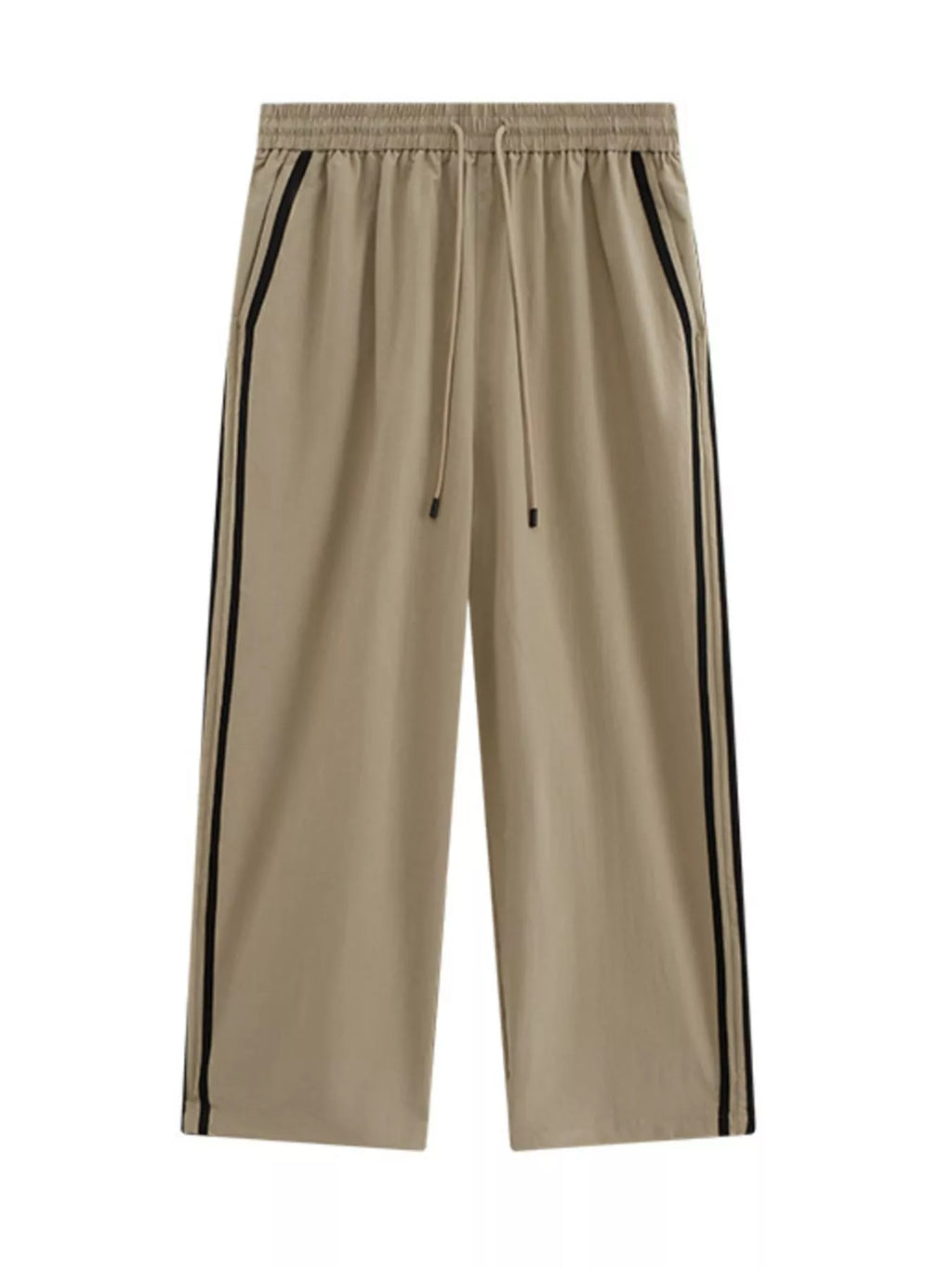 d0725ddd-f2af-45af-879a-a7b4eae1ffa3-Max-Origin