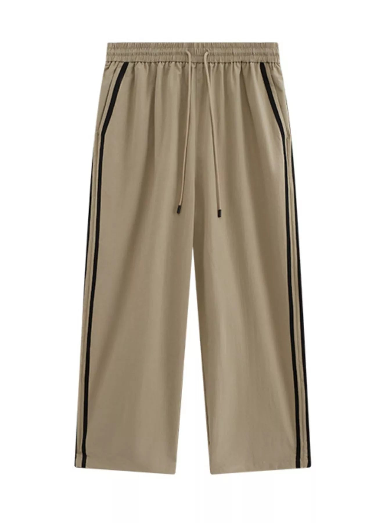 d0725ddd-f2af-45af-879a-a7b4eae1ffa3-Max-Origin