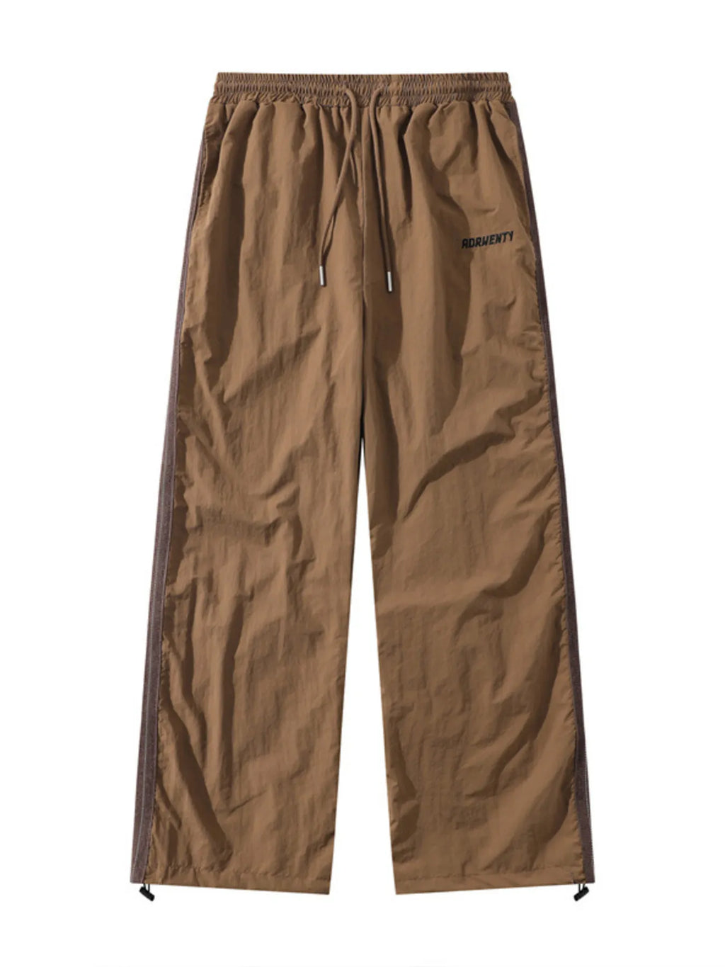 d0b01fcc2b8149fa8b5e9cc56c038fcd-Max-Origin