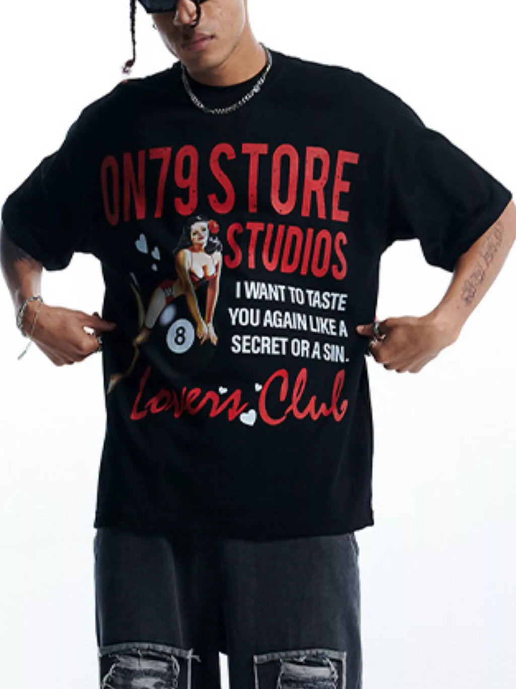 d224537f-61ca-4785-80af-ff8cb6fdee21-Max-Origin