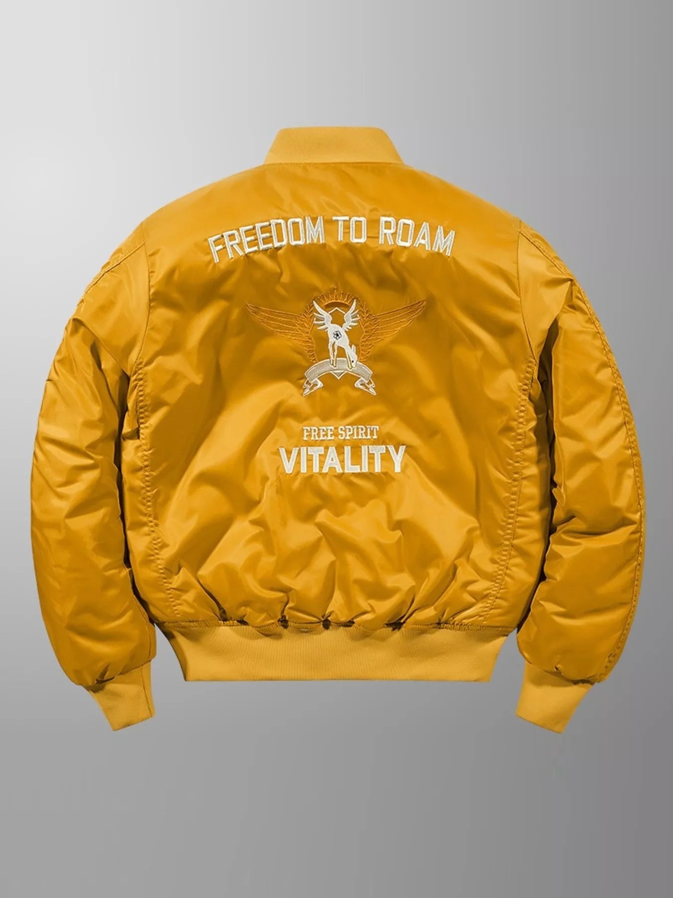 d271d2b423d74e7c9b851492c0ccacc5-Max-Origin