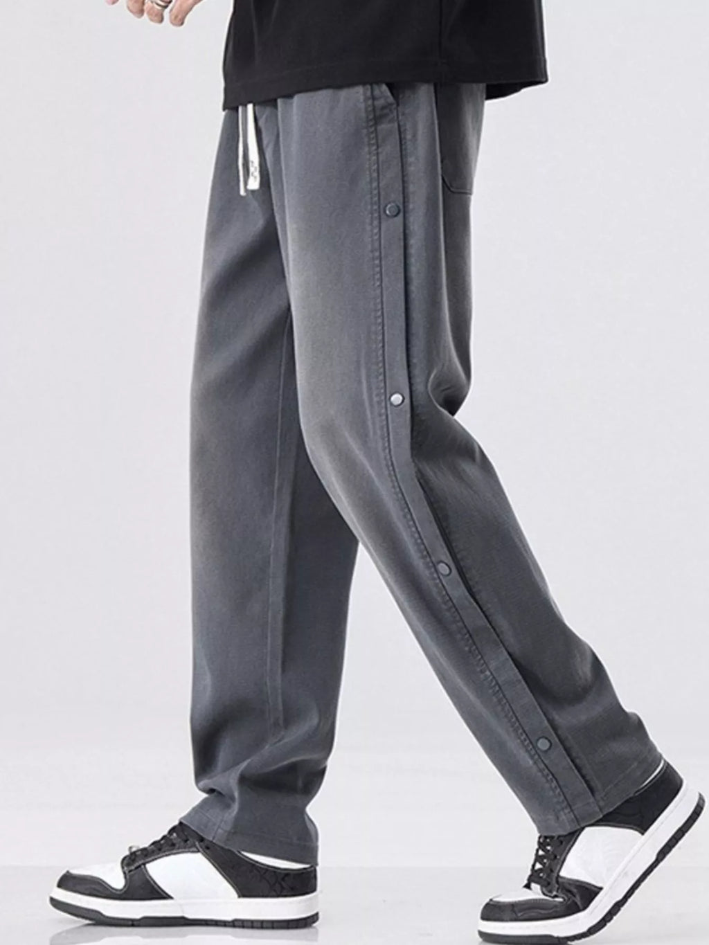 d286b7a8-cb14-4513-b868-fd9ca0bca719-Max-Origin