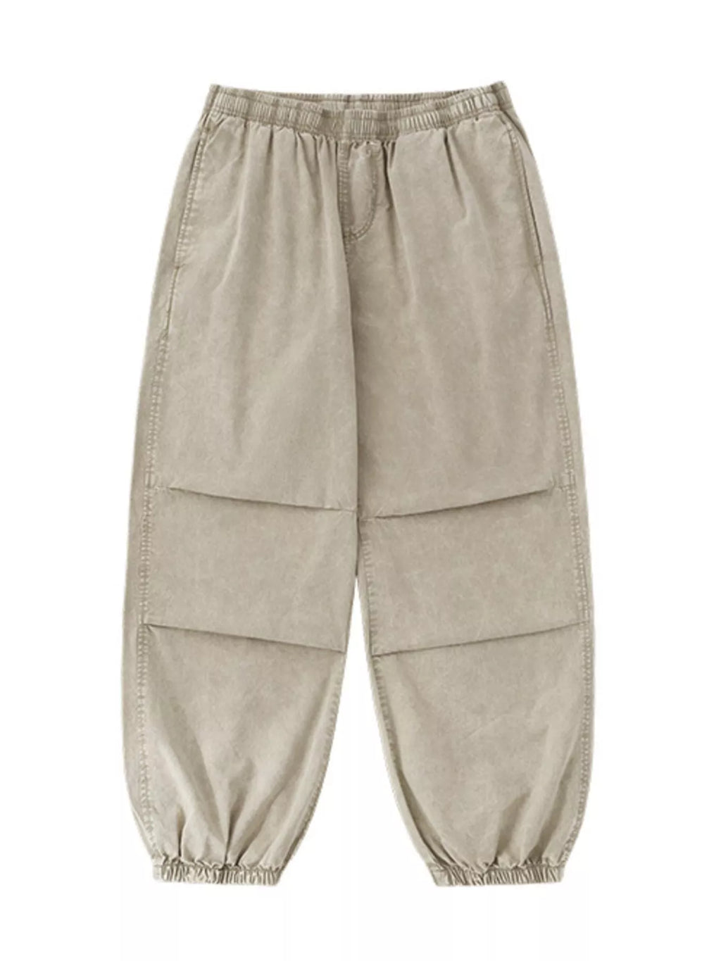 d299decd-9f9e-45f9-9863-e3838616321d-Max-Origin