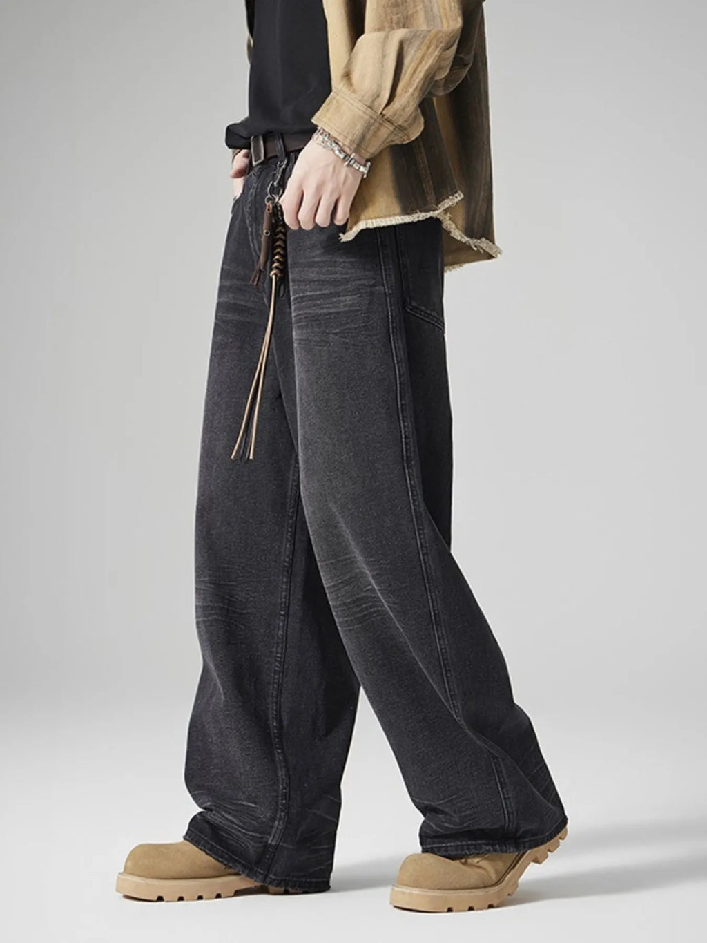 d29c8b1bfc5442ef9503a7a547ea33c7-Max-Origin