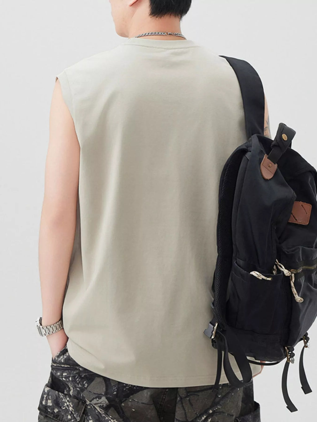 d2f36451-c2ae-45f7-ad51-4ec230424e5f-Max-Origin