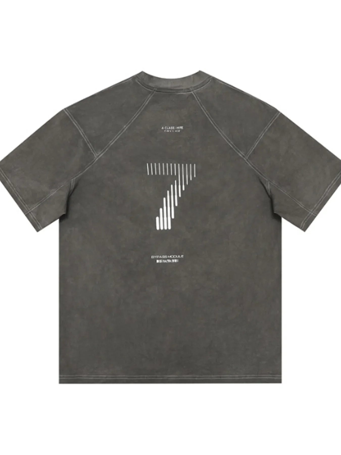 d312ad7cea4d43a98874947b845e6ef6-Max-Origin