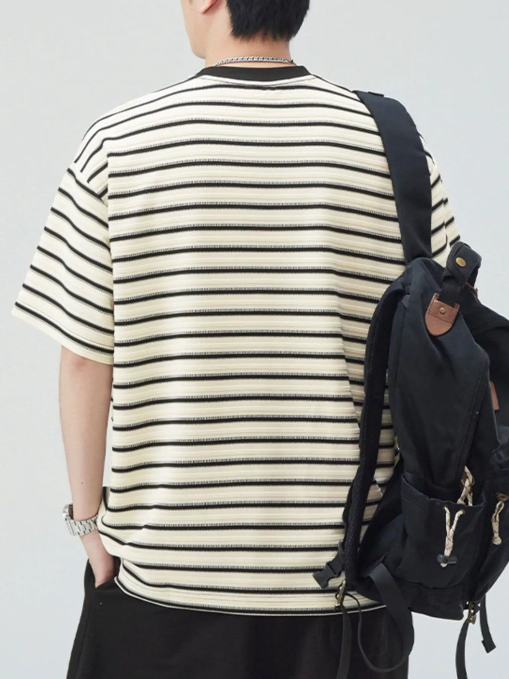 d31efd24-29c0-42bf-a4f7-04dd7a3075d9-Max-Origin