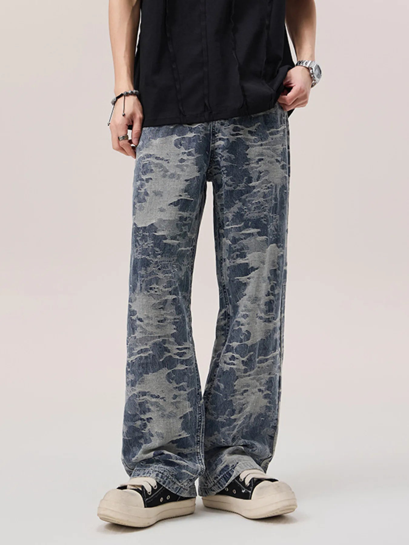 d3b23a1a4fd64c63ae1ff68b2f895b93-Max-Origin