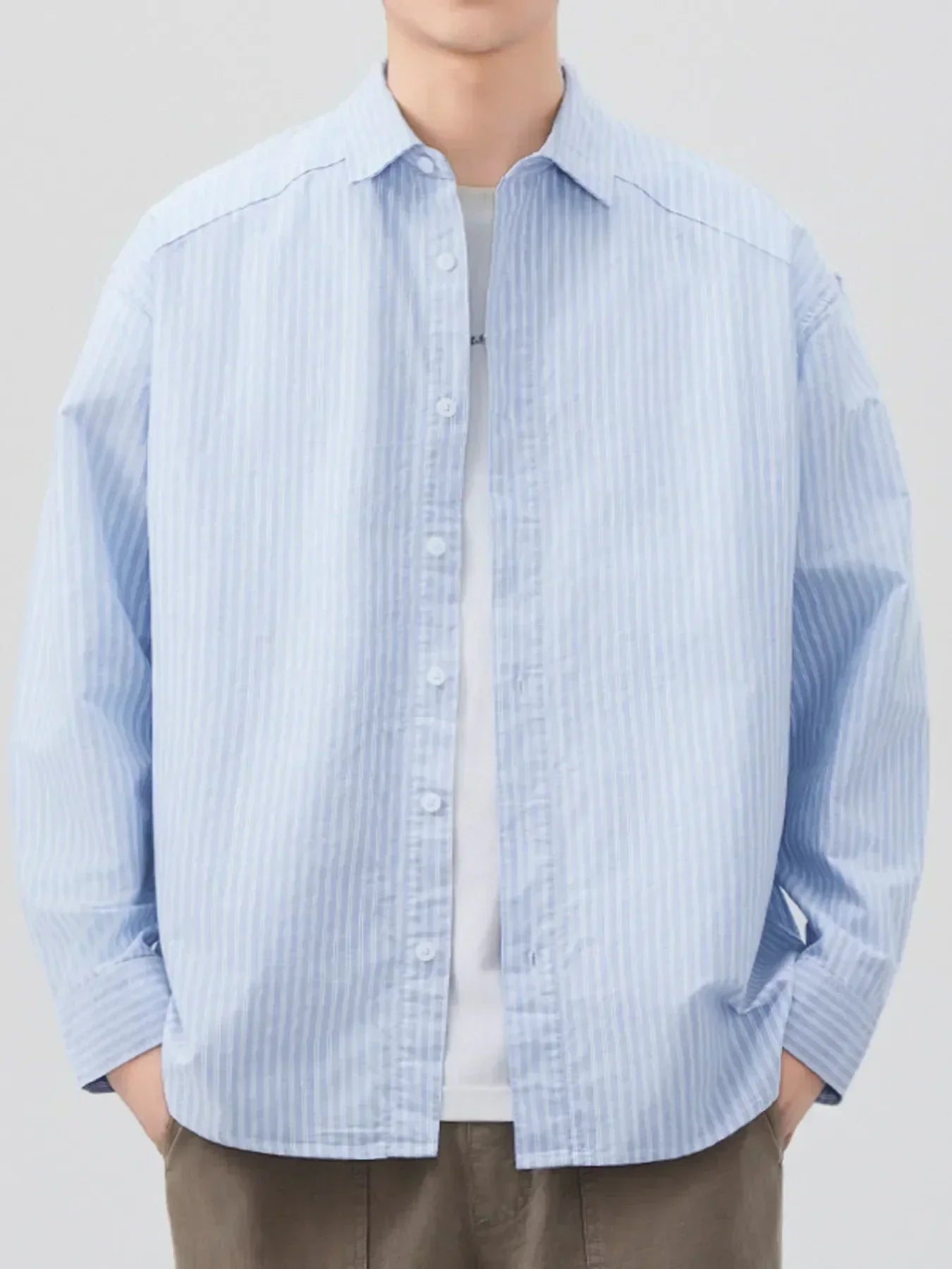 d3bcb14cca7141d7ac52109960026c0d-Max-Origin