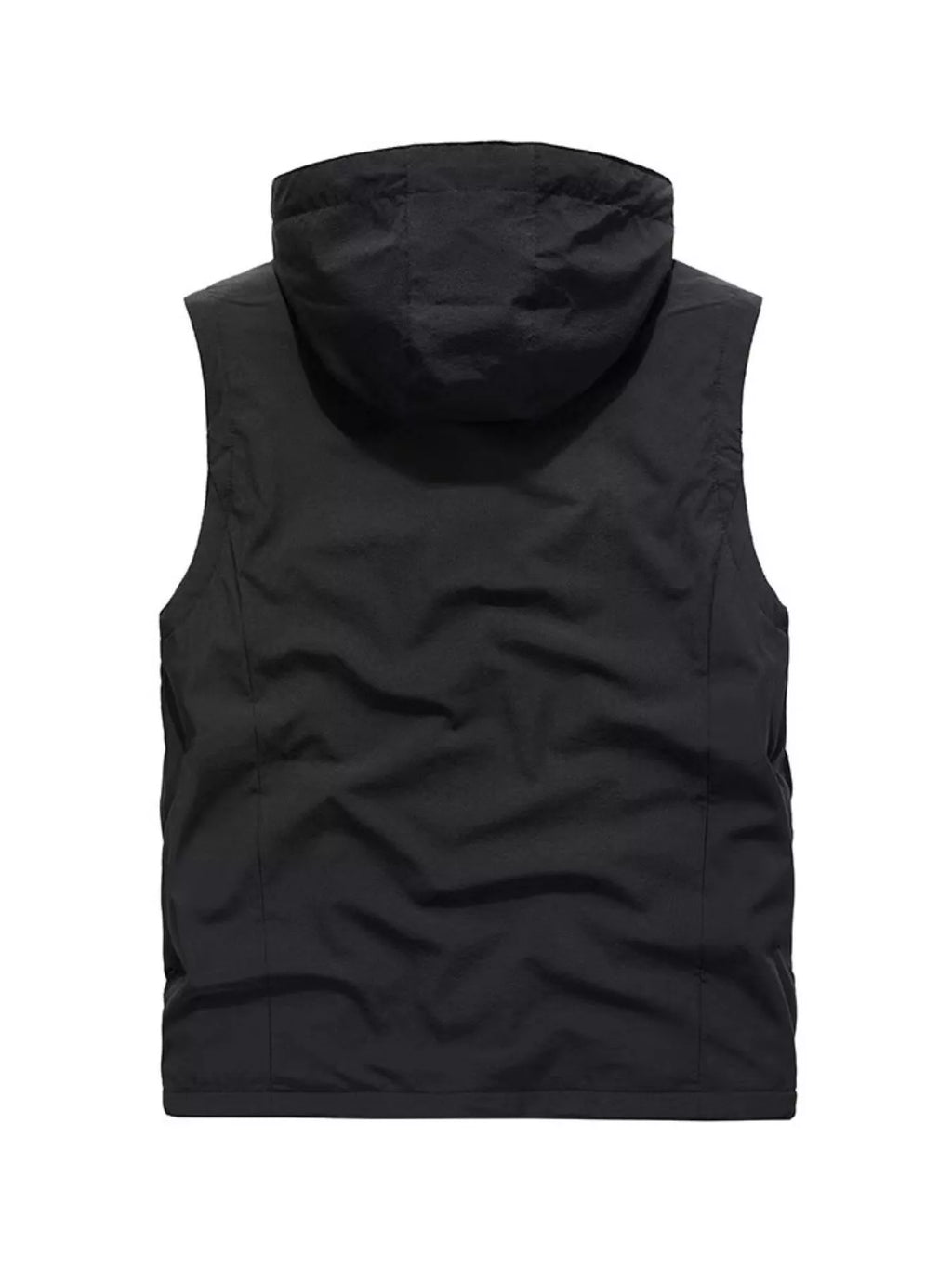 d3c42e24-922f-4836-8a7f-8b679c756a29-Max-Origin