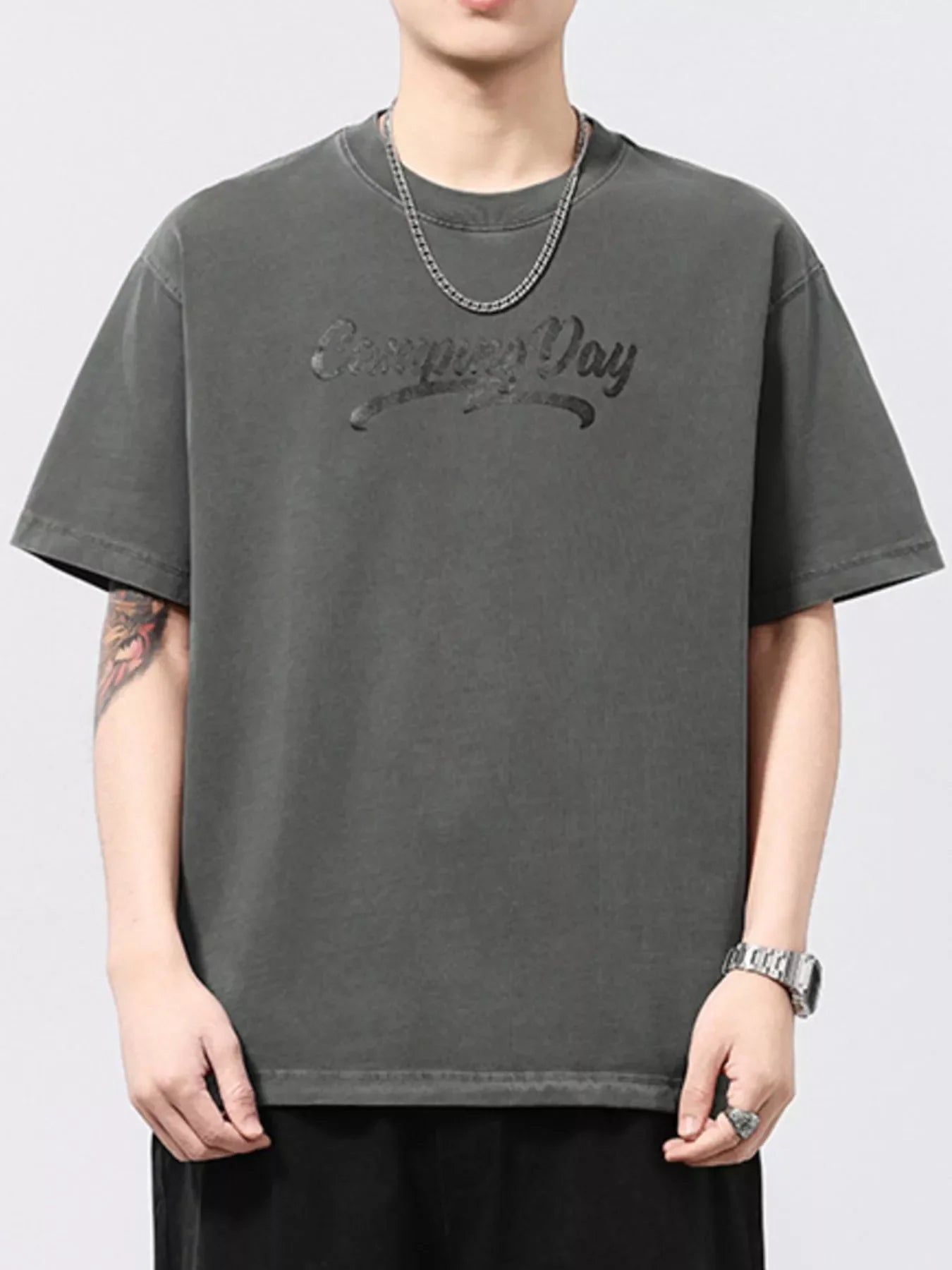 d3e8c344-05fd-4fde-984e-688366287652-Max-Origin