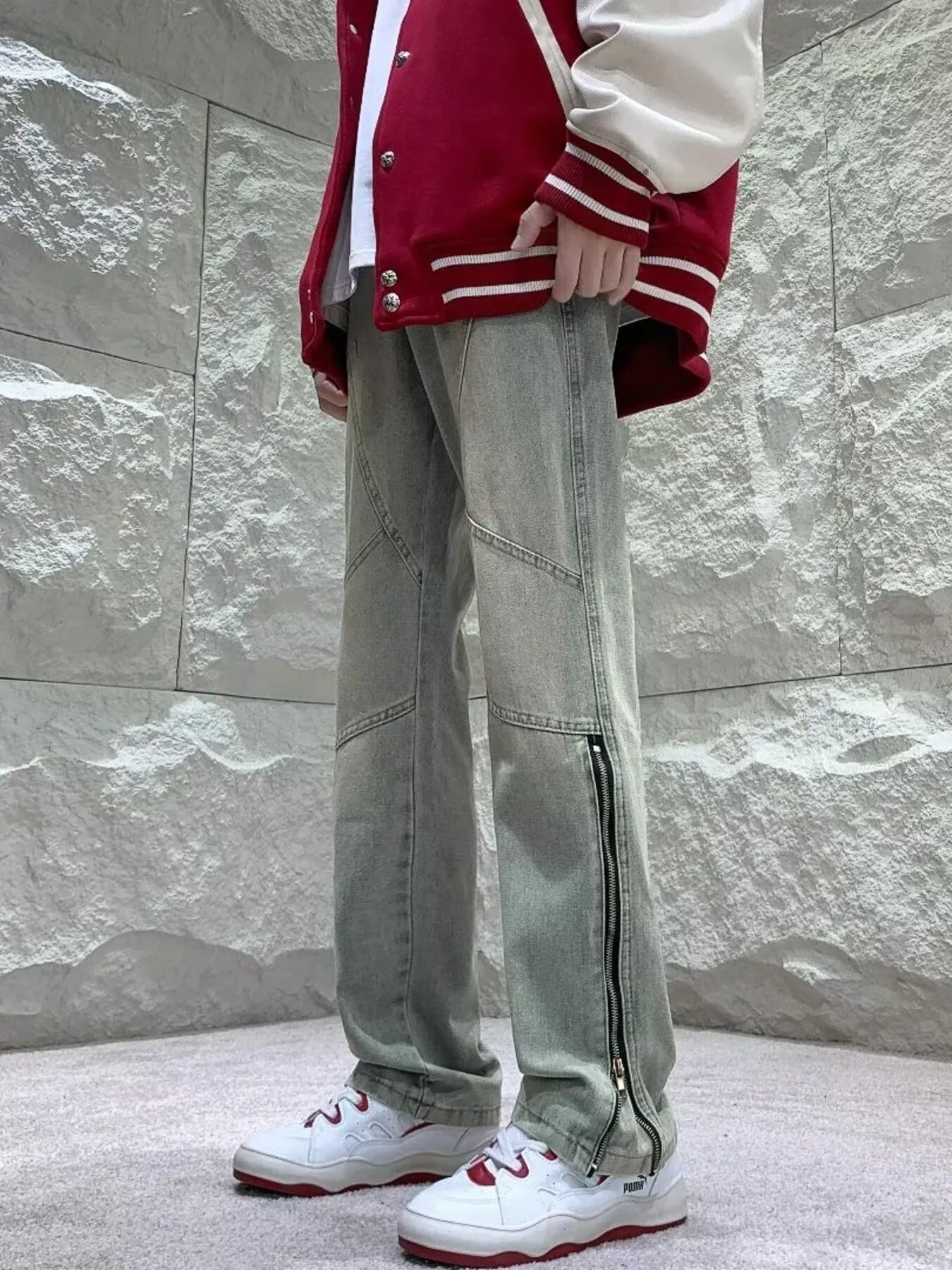 d438f3427d564eb3b10c8017d9fd3fc0-Max-Origin