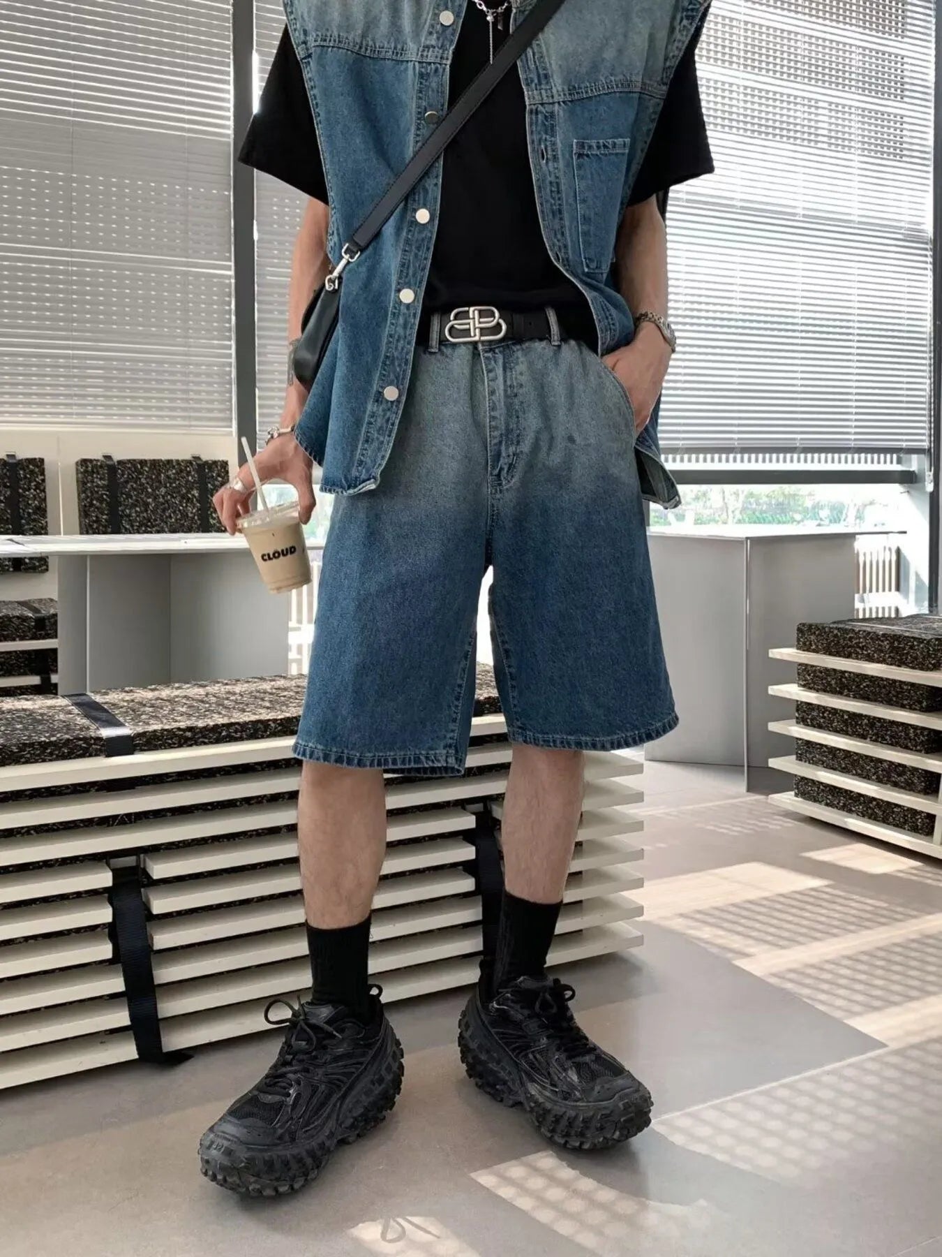 d46a90dd-7674-47e1-b8d2-1505ddaaa62e-Max-Origin