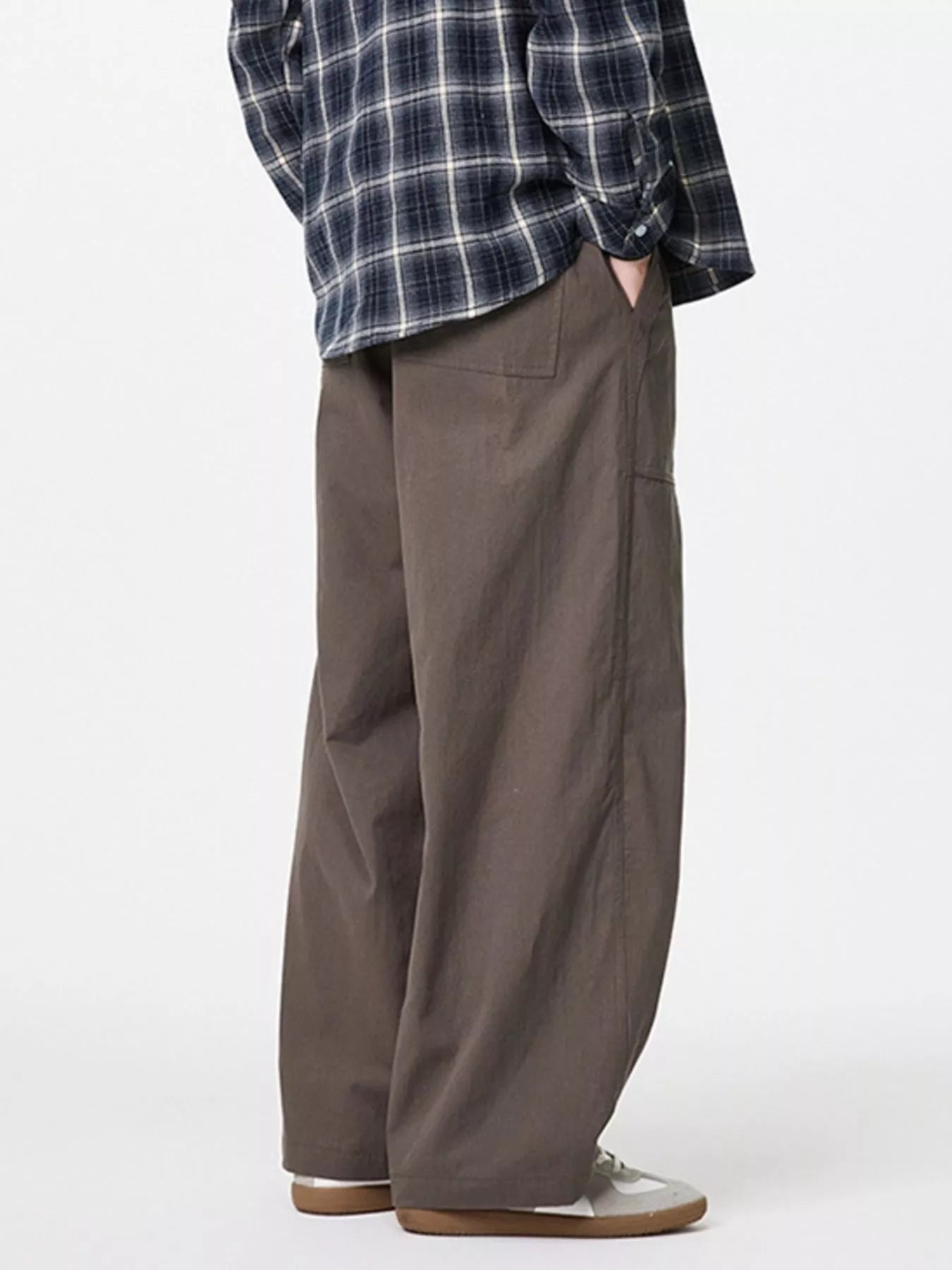 d4b86349-c568-4db9-902a-634569bb6ad0-Max-Origin