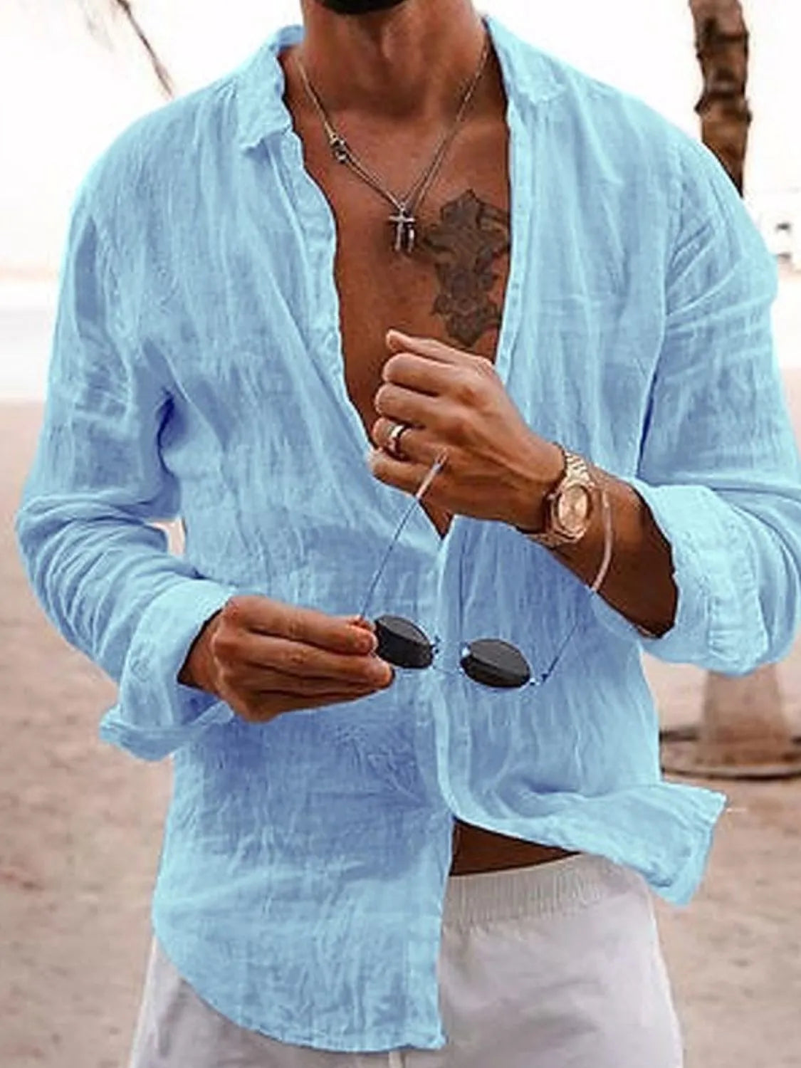 d4d1d4db-2126-4b9d-bddf-63fcb4c8856a-Max-Origin