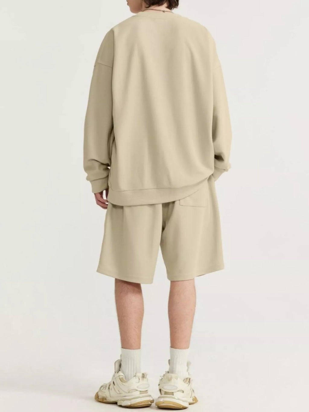 d51196ed-36ad-44d7-9bb3-21c611864ee1-Max-Origin