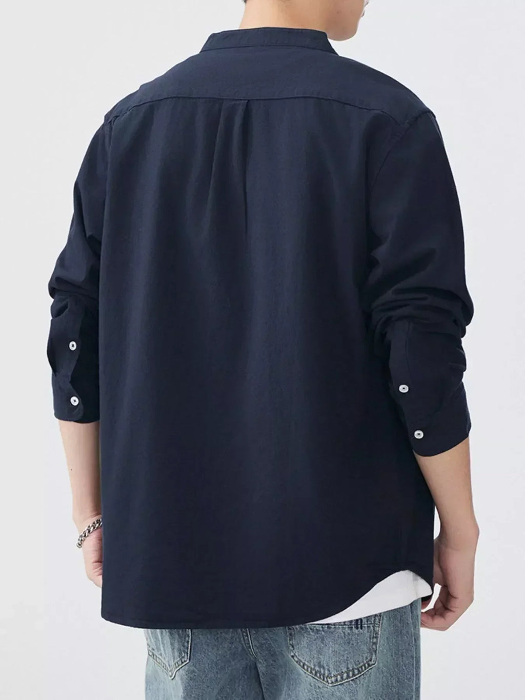 d516731a-5a14-4917-bed5-2bf958ee4aff-Max-Origin