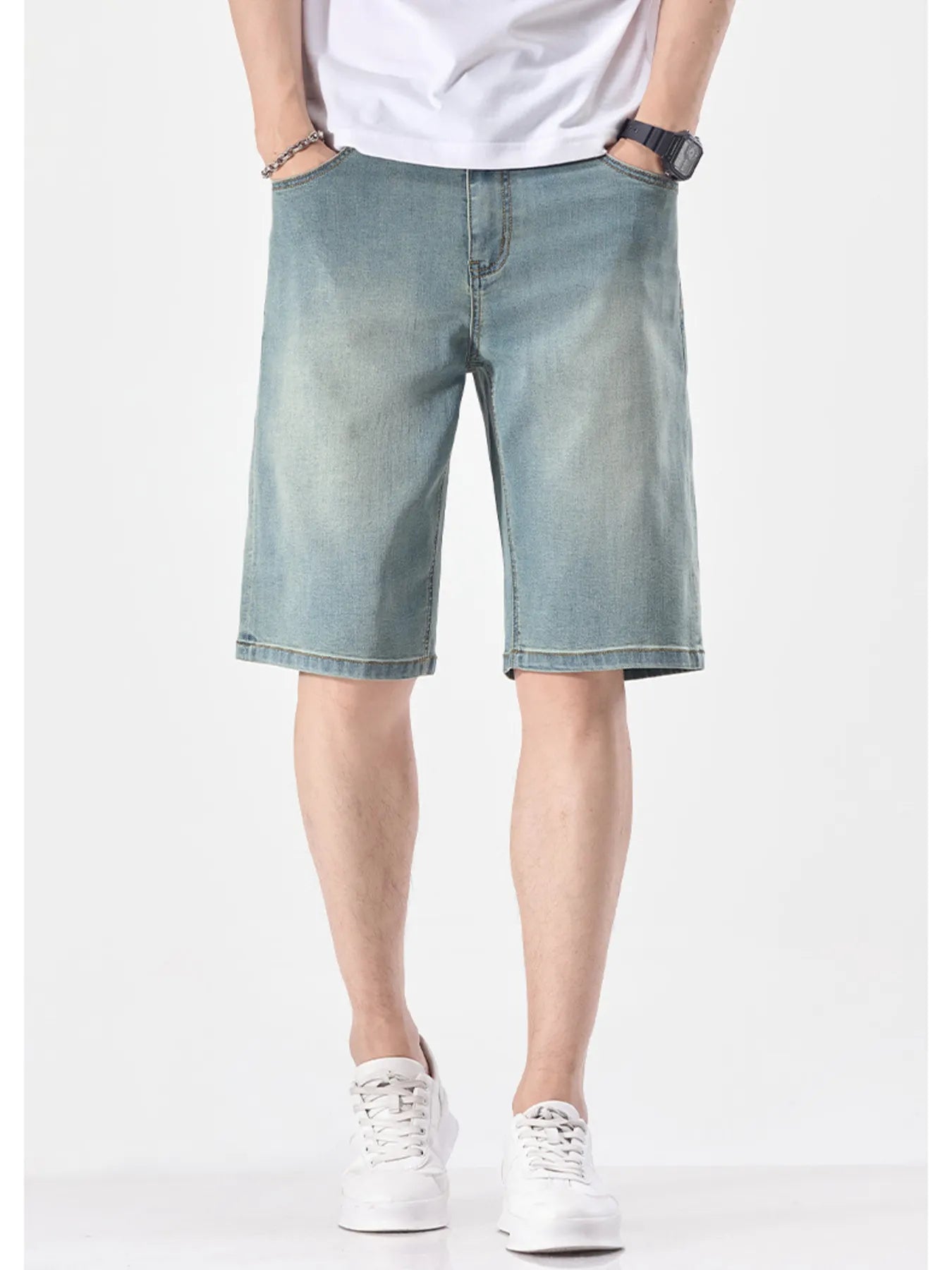 d529411a9cbf422182a5dfa9e6e01bb4-Max-Origin