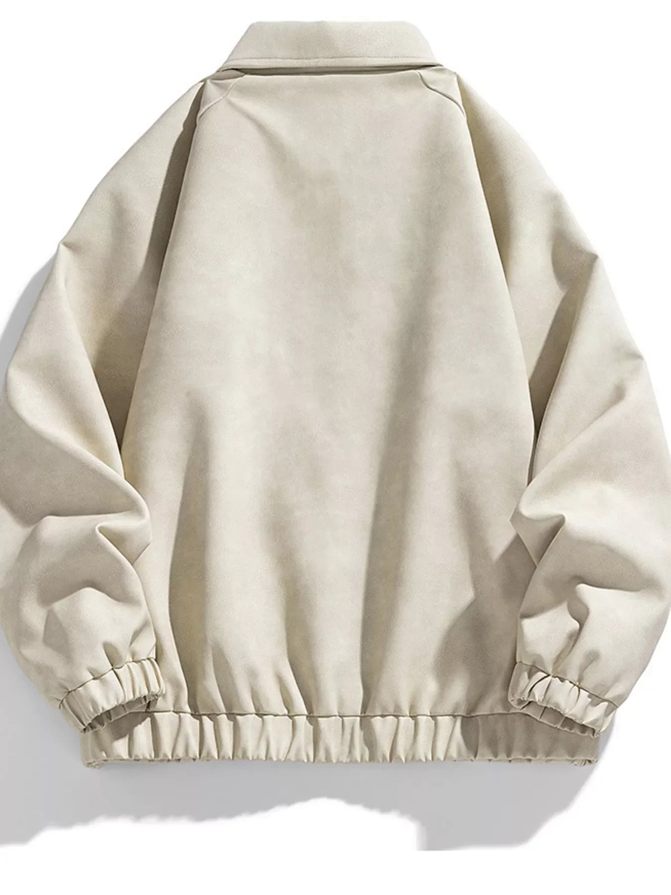 d557854a287d4c49ad34f2e609dc59ec-Max-Origin