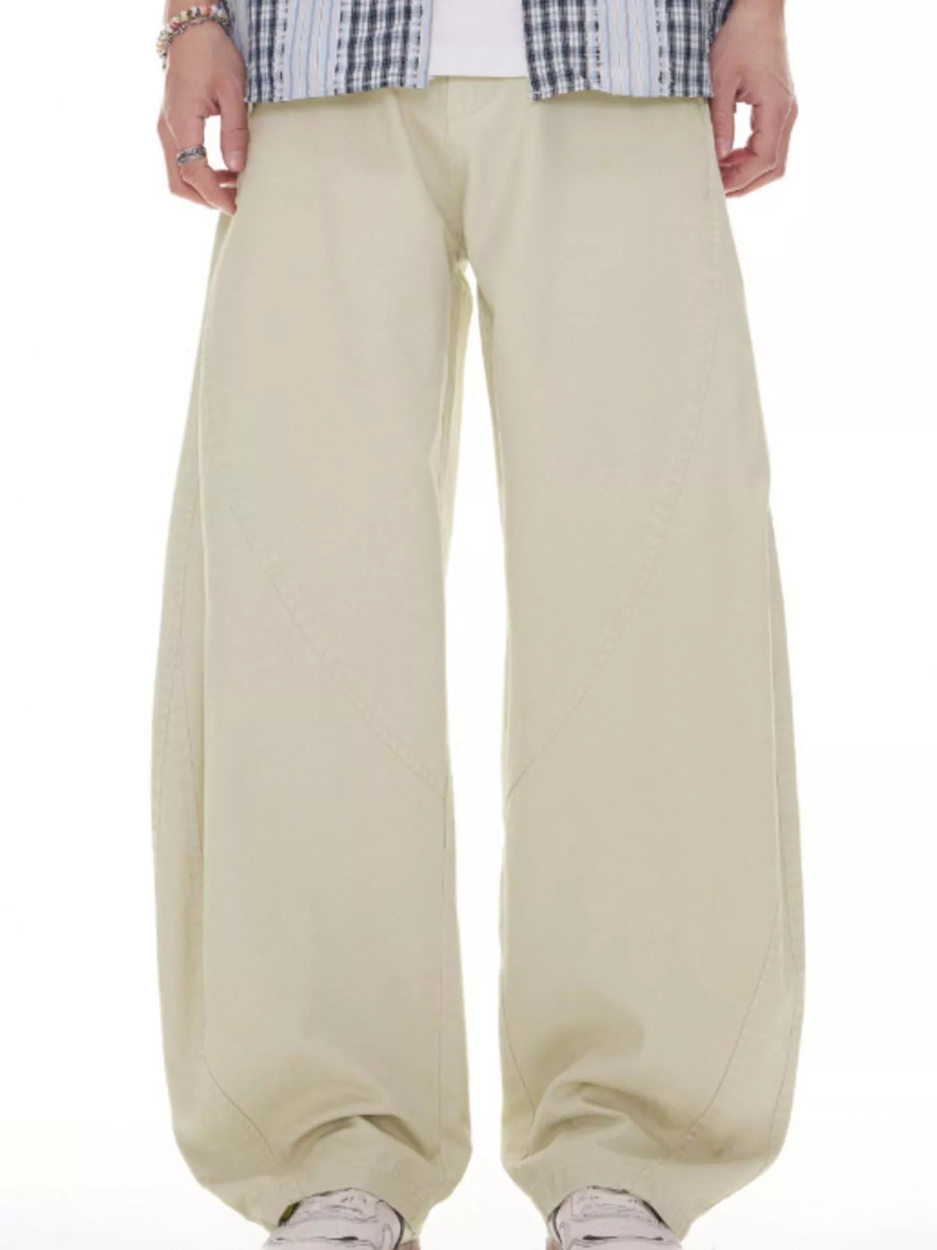 d5df6034-7131-4fe2-afae-a3cc0103f58b-Max-Origin