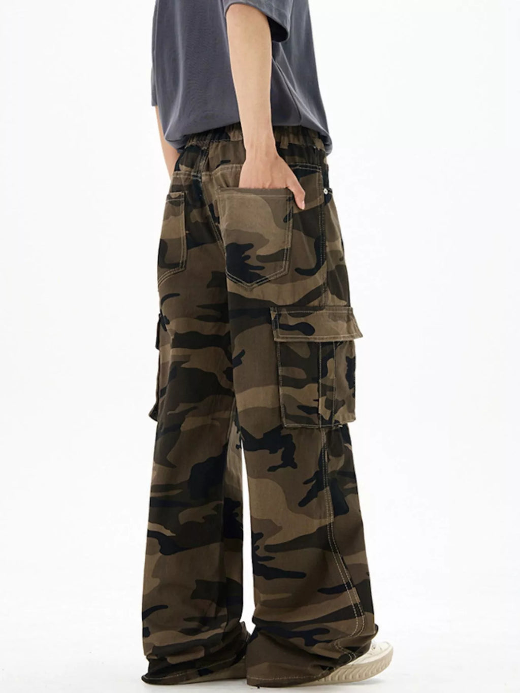 d65e82a1-2a60-410c-84c6-626388aac649-Max-Origin