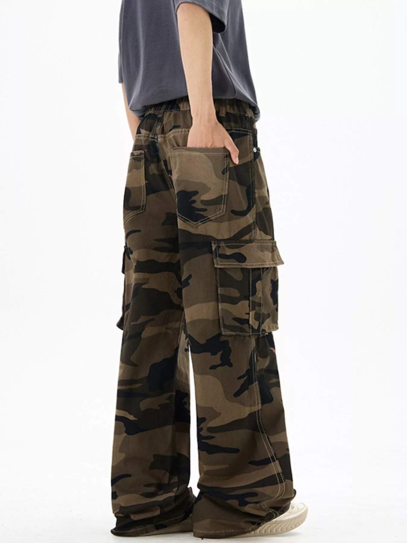 d65e82a1-2a60-410c-84c6-626388aac649-Max-Origin