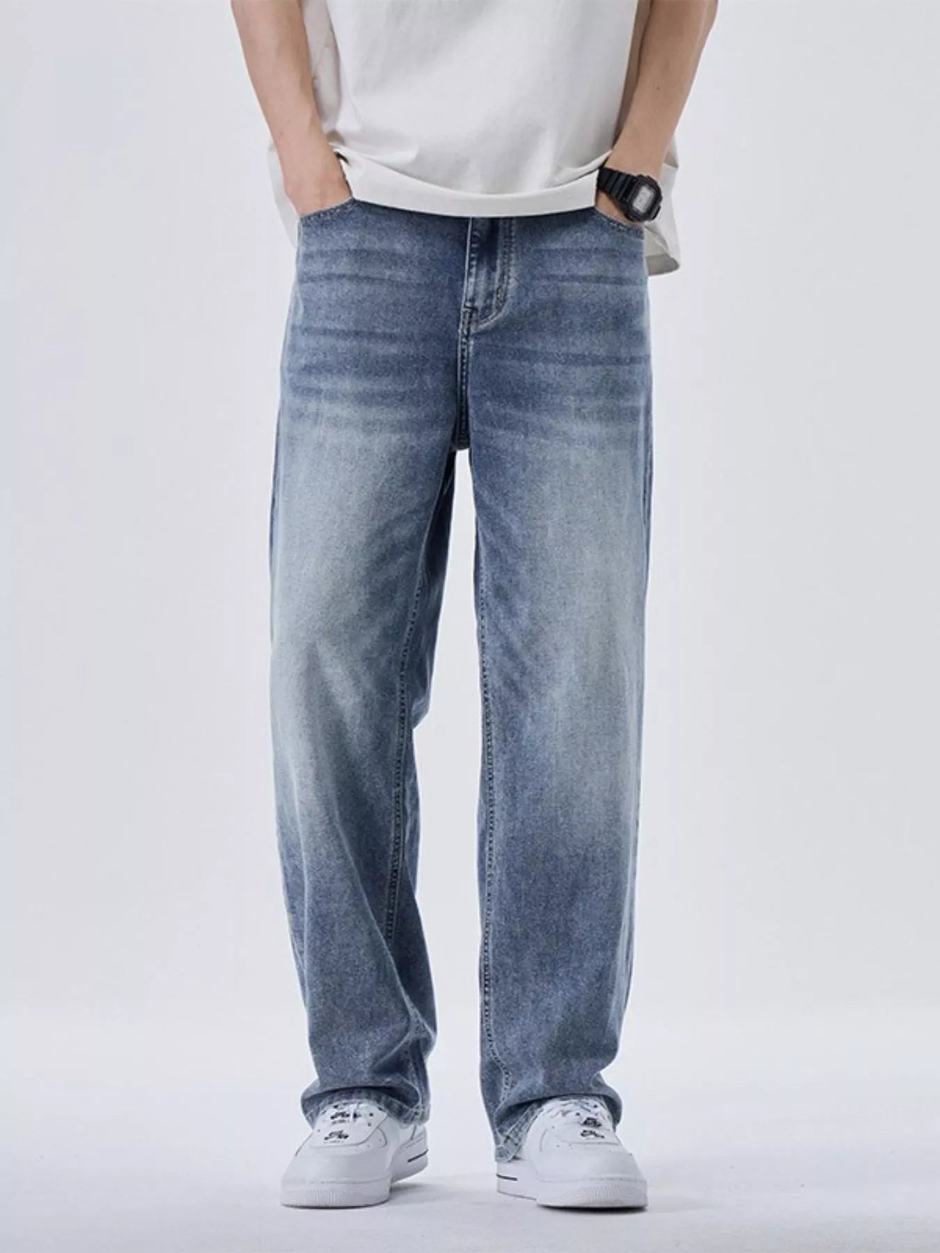 d6c68896-e7ef-4bdd-a50e-6238731f7bfe-Max-Origin