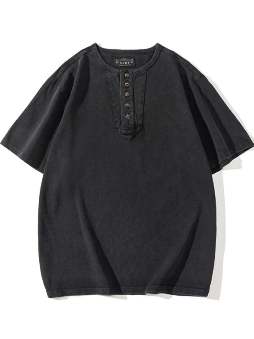 d6c69d6782f9478ea524d61a0d2749b5-Max-Origin