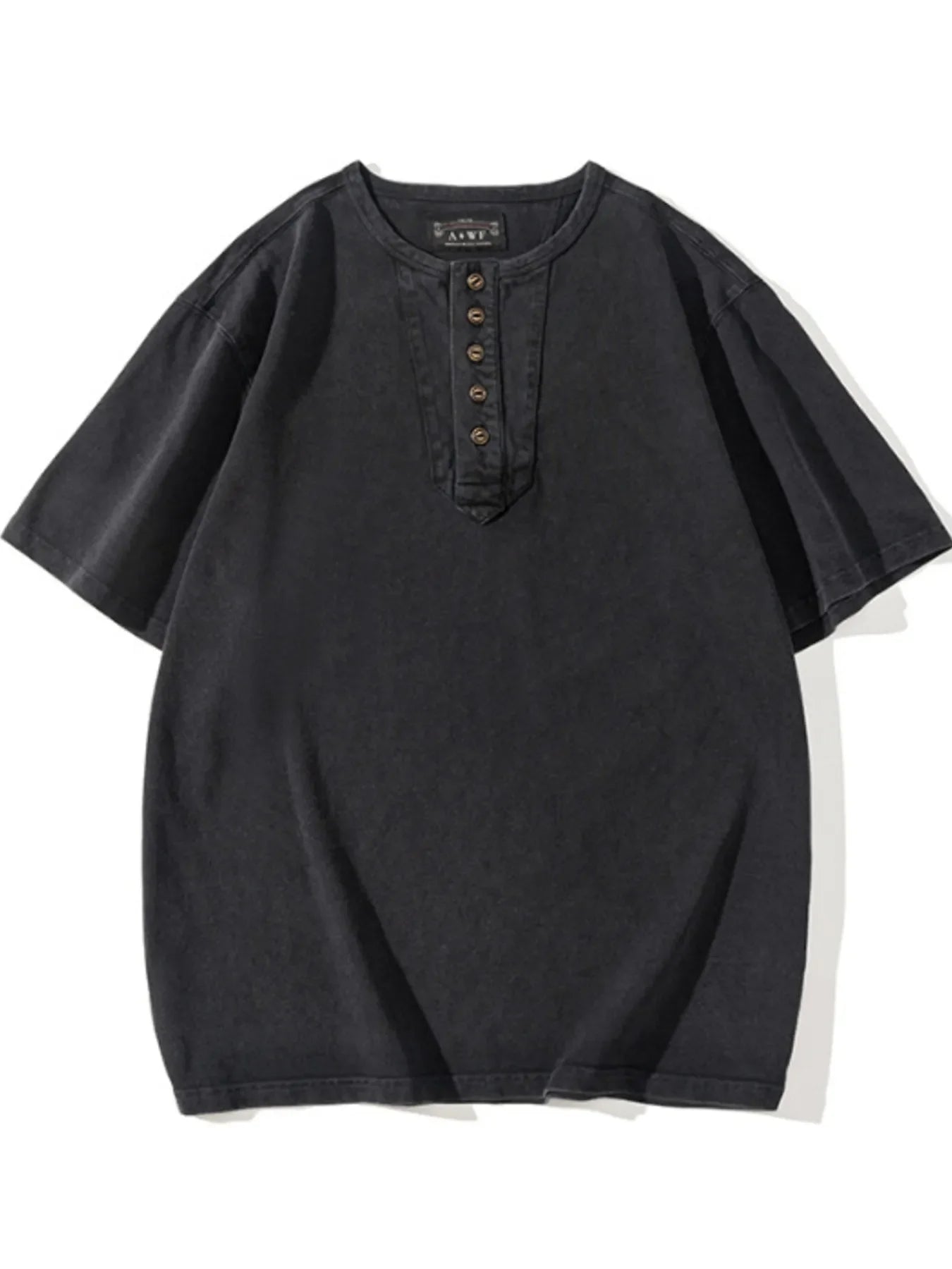 d6c69d6782f9478ea524d61a0d2749b5-Max-Origin