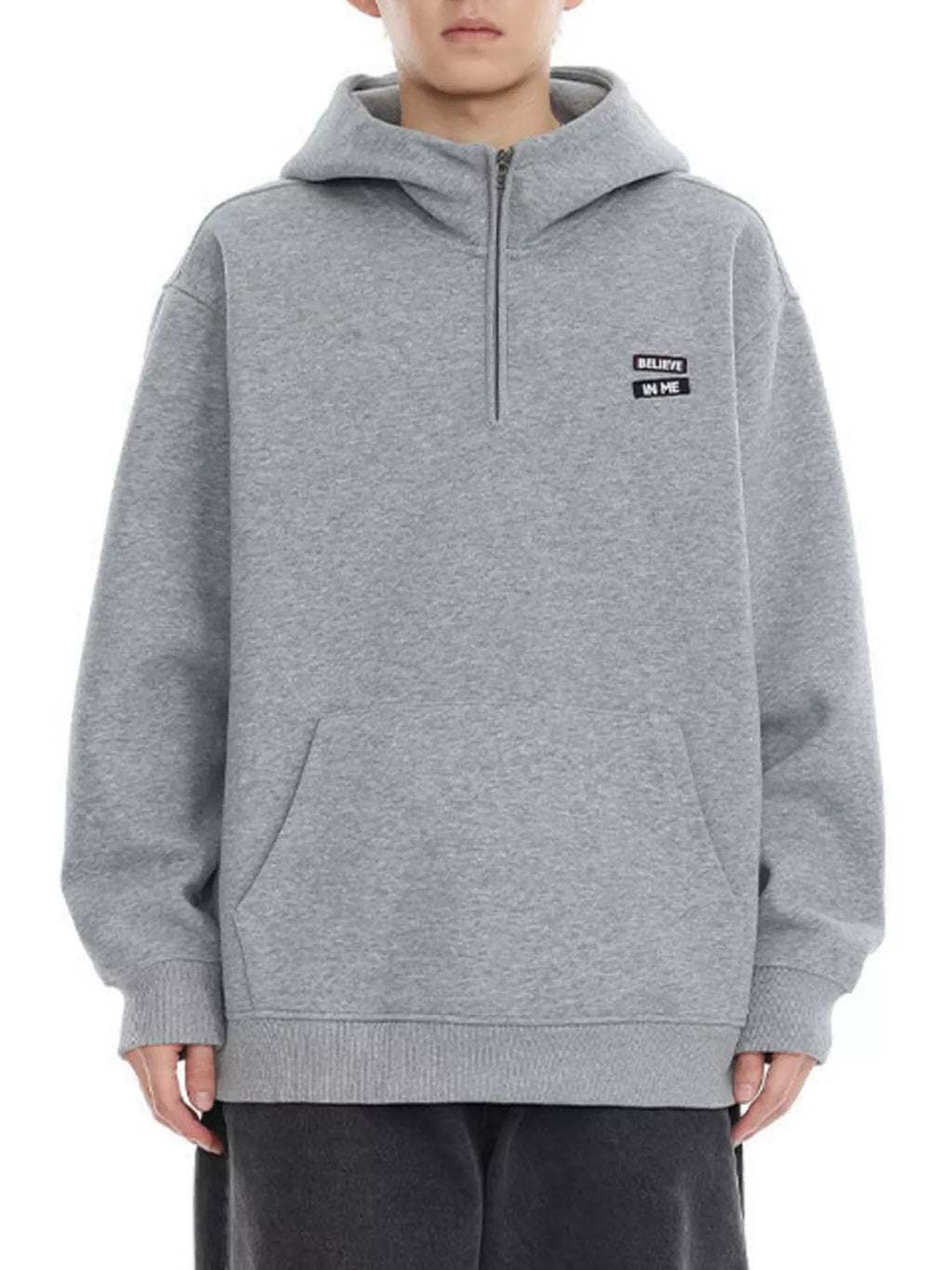 d73f0e14-64de-4ac9-b252-2c8f41843206-Max-Origin