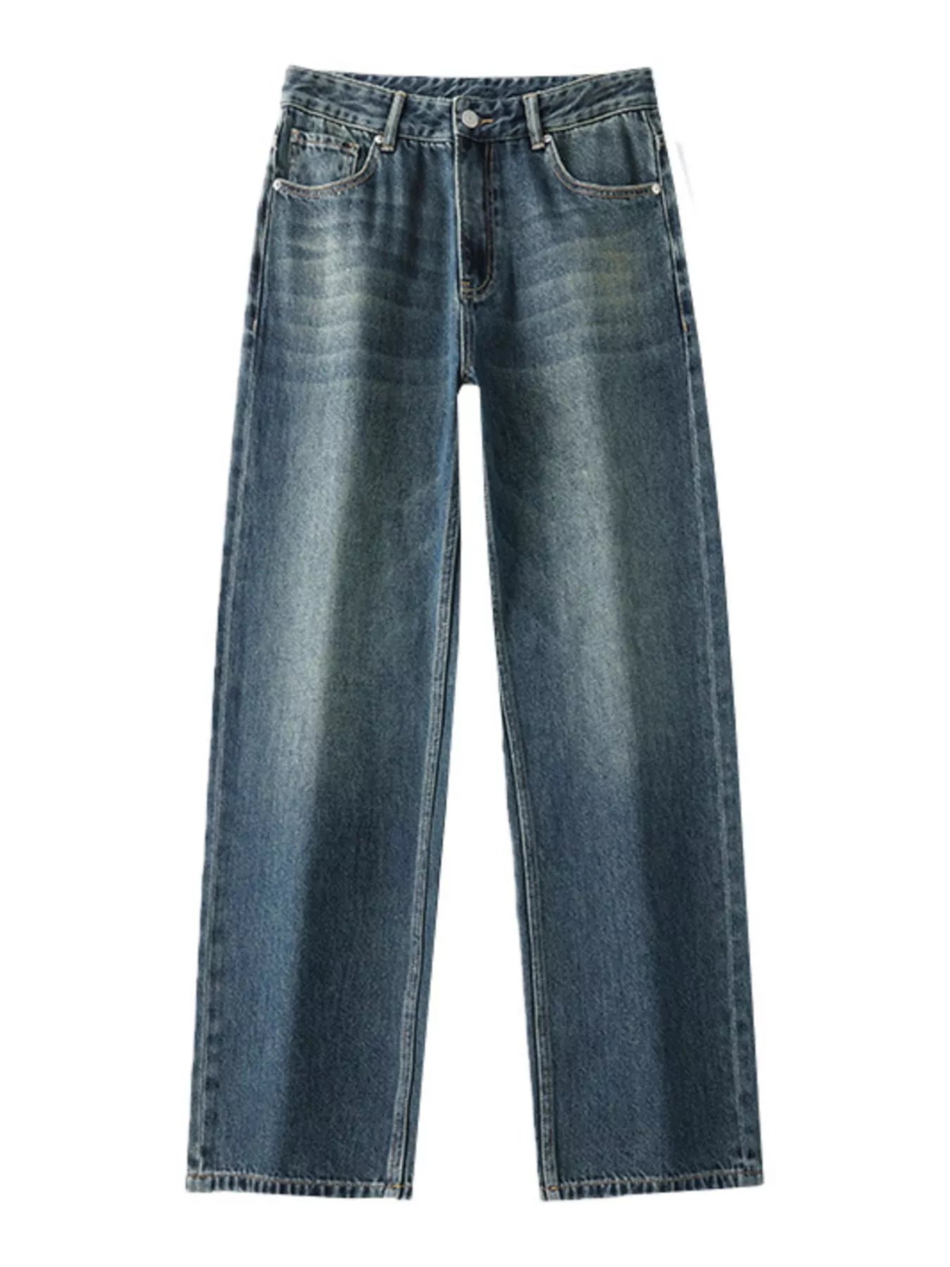 d75470d5-385c-46fa-8da8-d5e15aaf67c0-Max-Origin