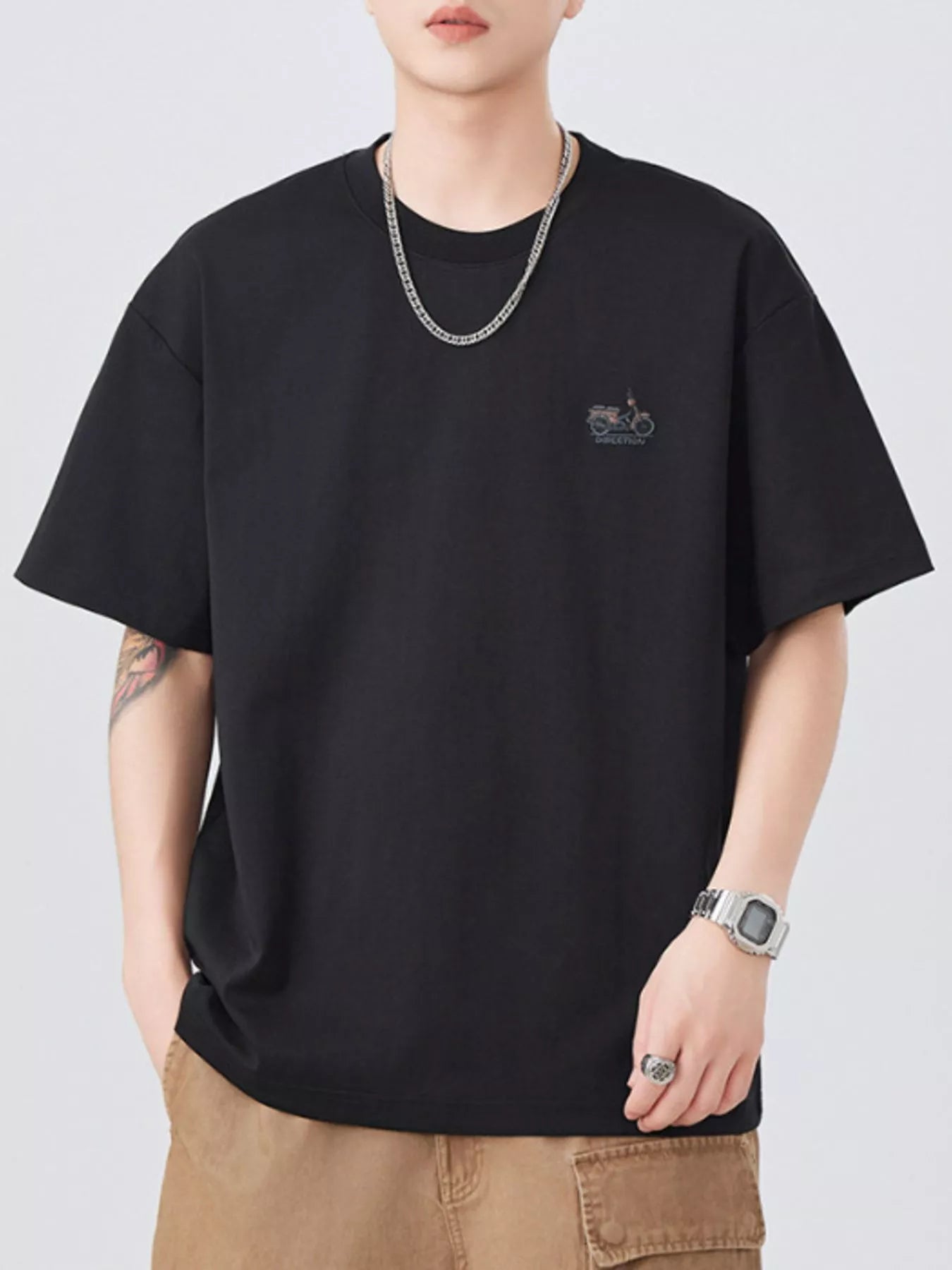 d7578288-9a71-4c25-a2fc-7a26a13bb0cf-Max-Origin