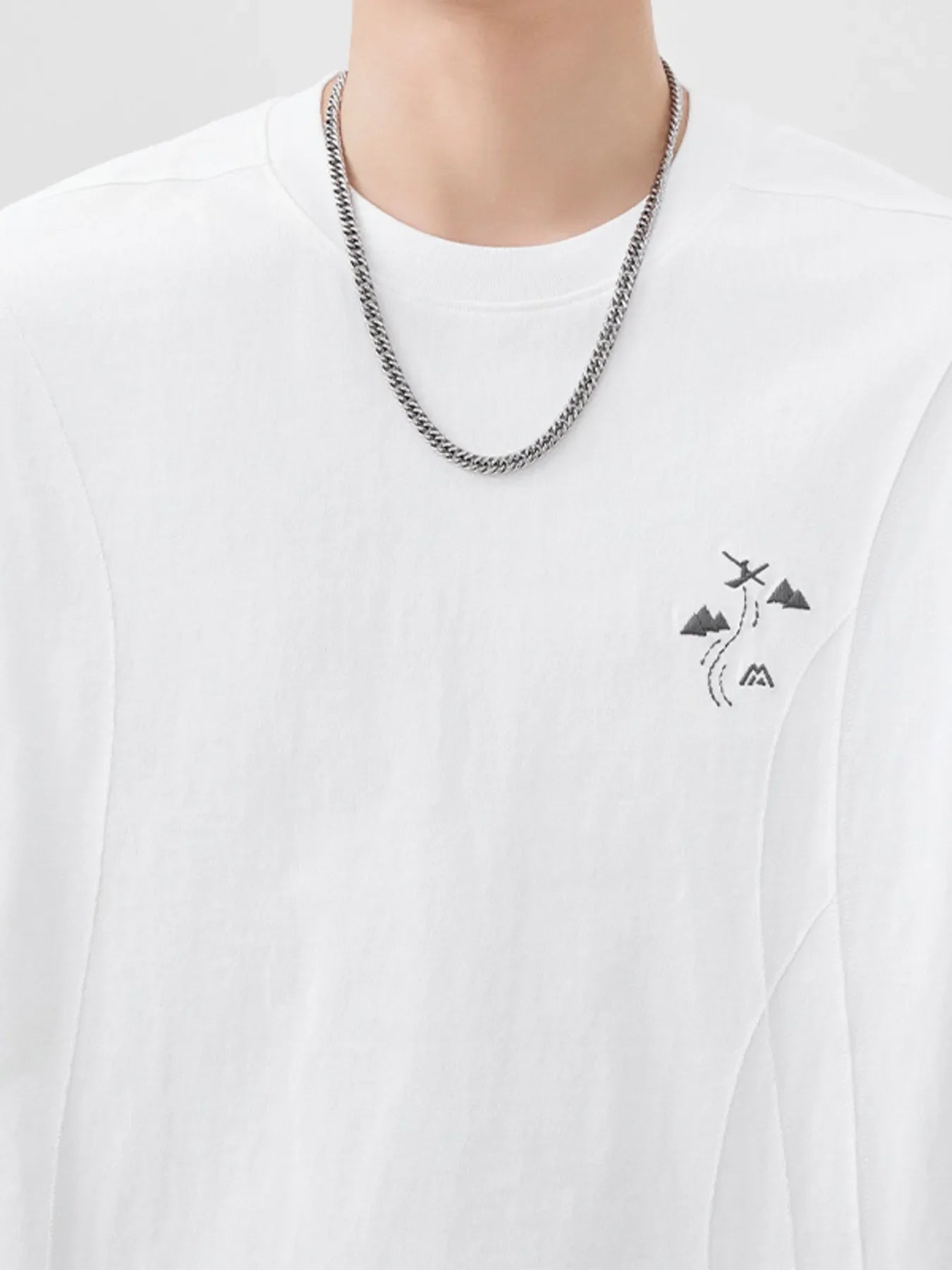 d76b2ca77d6e4886aff3a202e02eb37f-Max-Origin