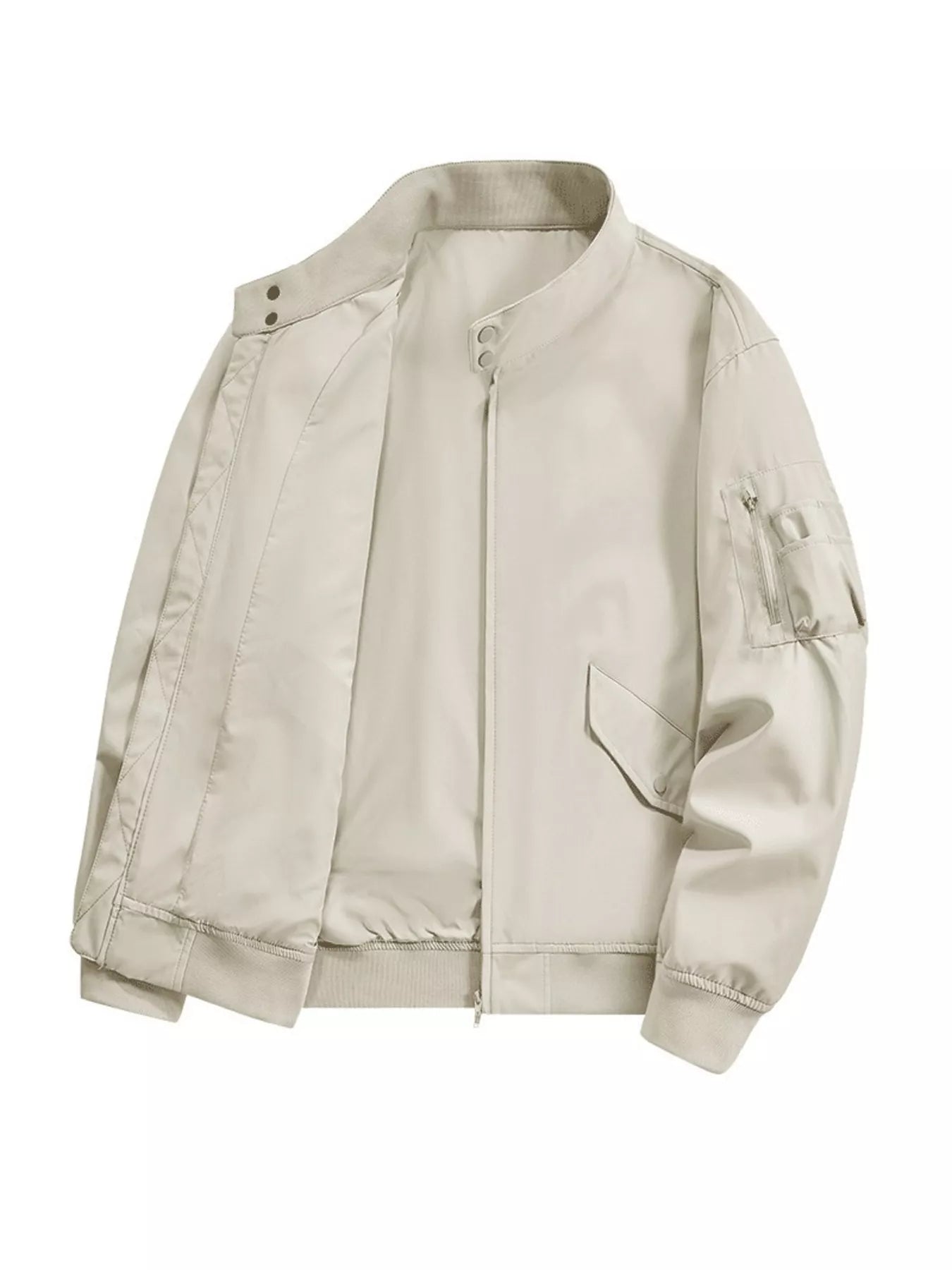 d7809e85c06c434da6c822fcf3ce1cca-Max-Origin