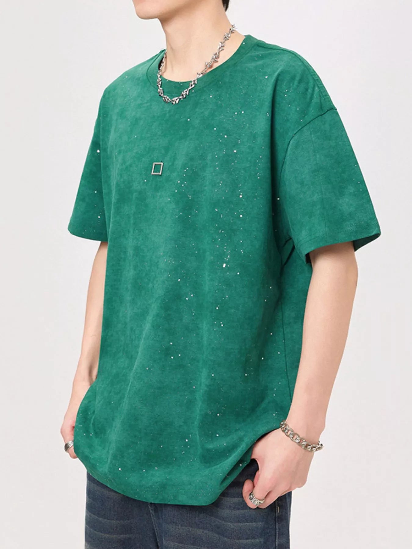 d78766e6-be70-4bd3-b726-ffed2d7e8cfd-Max-Origin