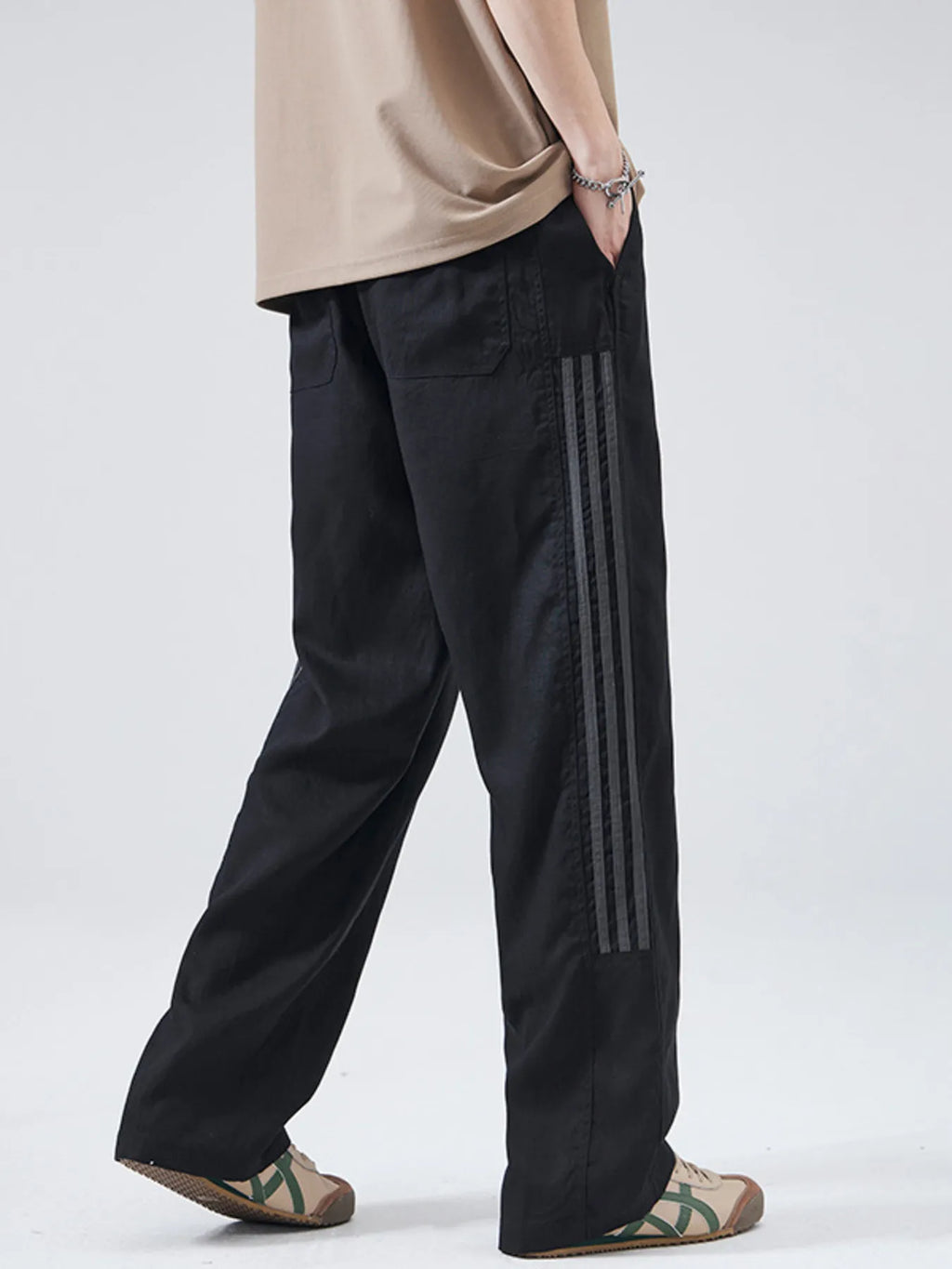 d7cc7942bd904ed1993350022eed121e-Max-Origin