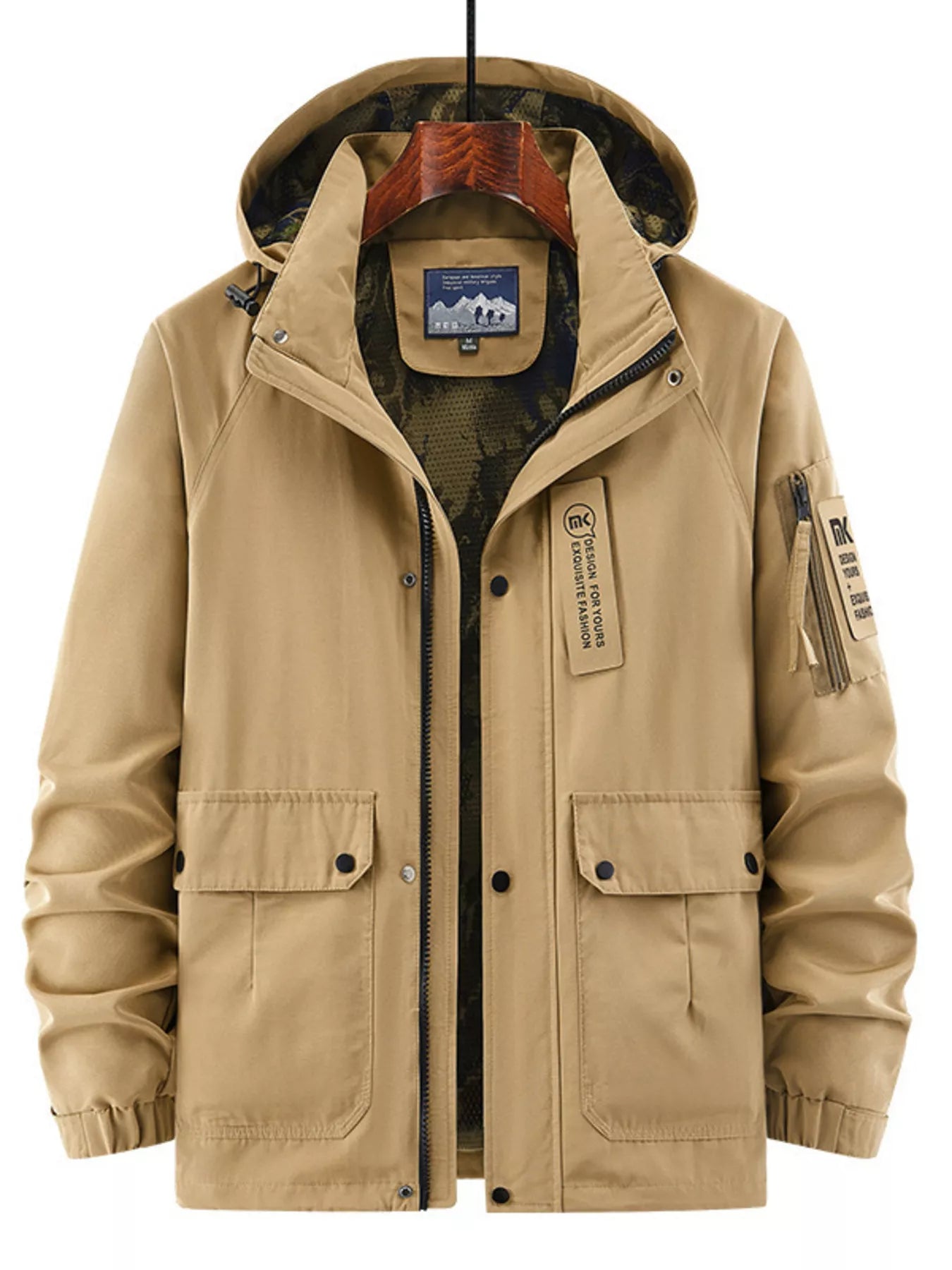 d7cd82f769ca4967a90f55a55dd06e70-Max-Origin