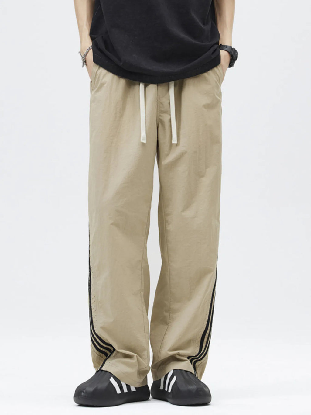 d81dd7f2ddf04ef4832d26dff7a1a19b-Max-Origin