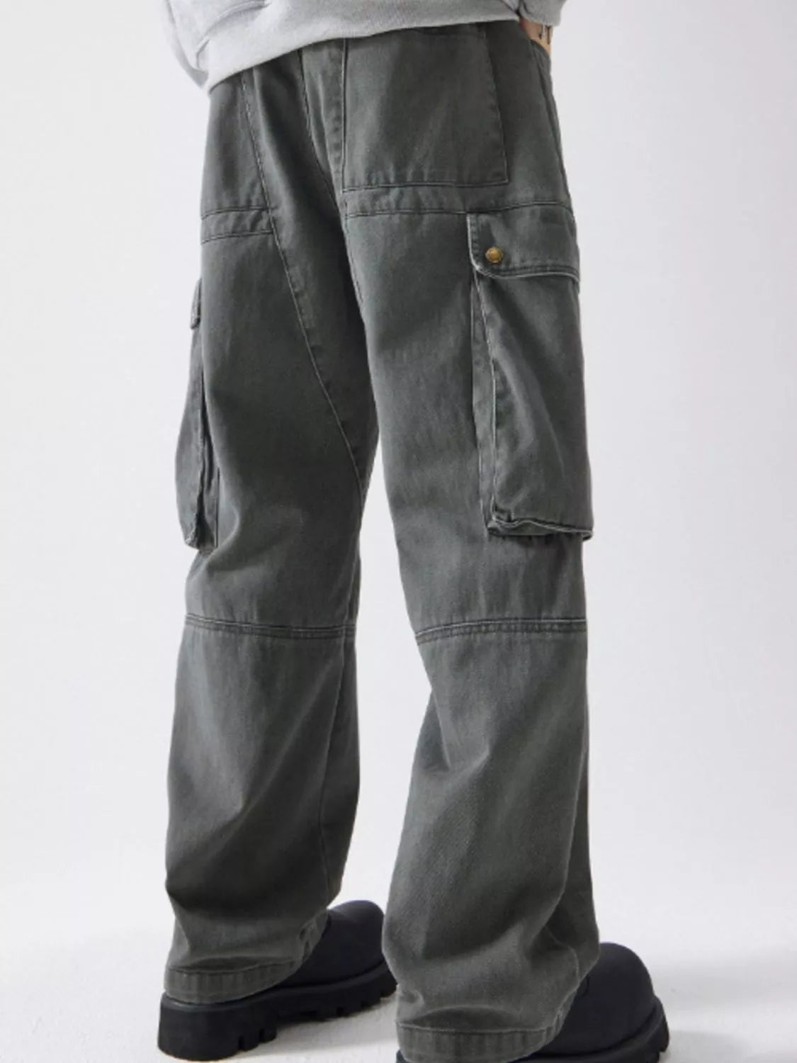 d81f0716-6f62-4d8e-a754-b0c84b5075ff-Max-Origin